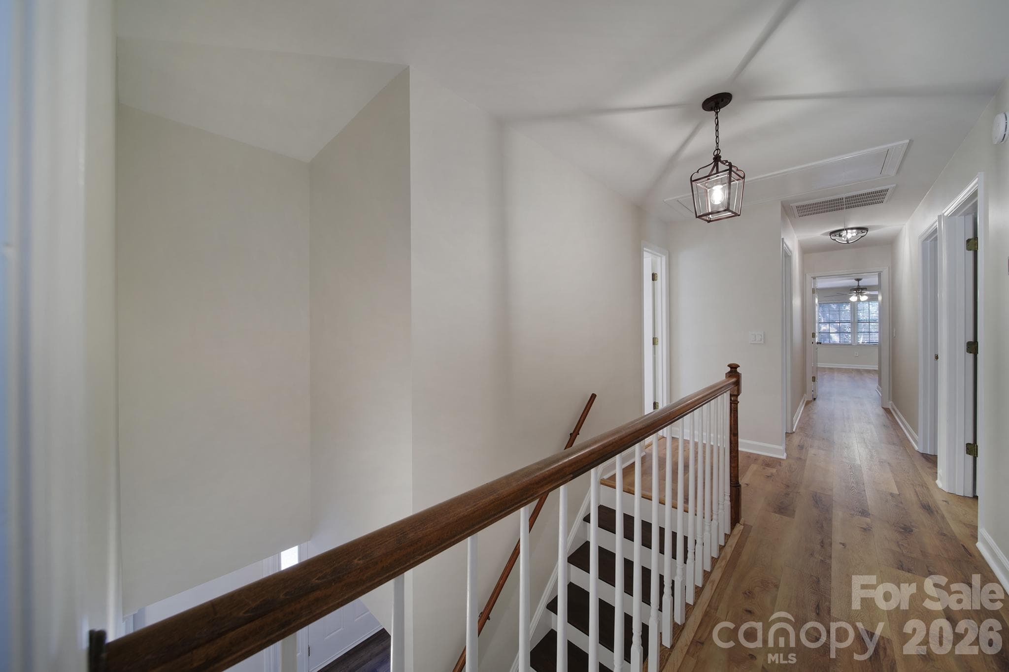 Single Family Residence at 3007 Dewitt Court NW, Concord, photo 26 of 48