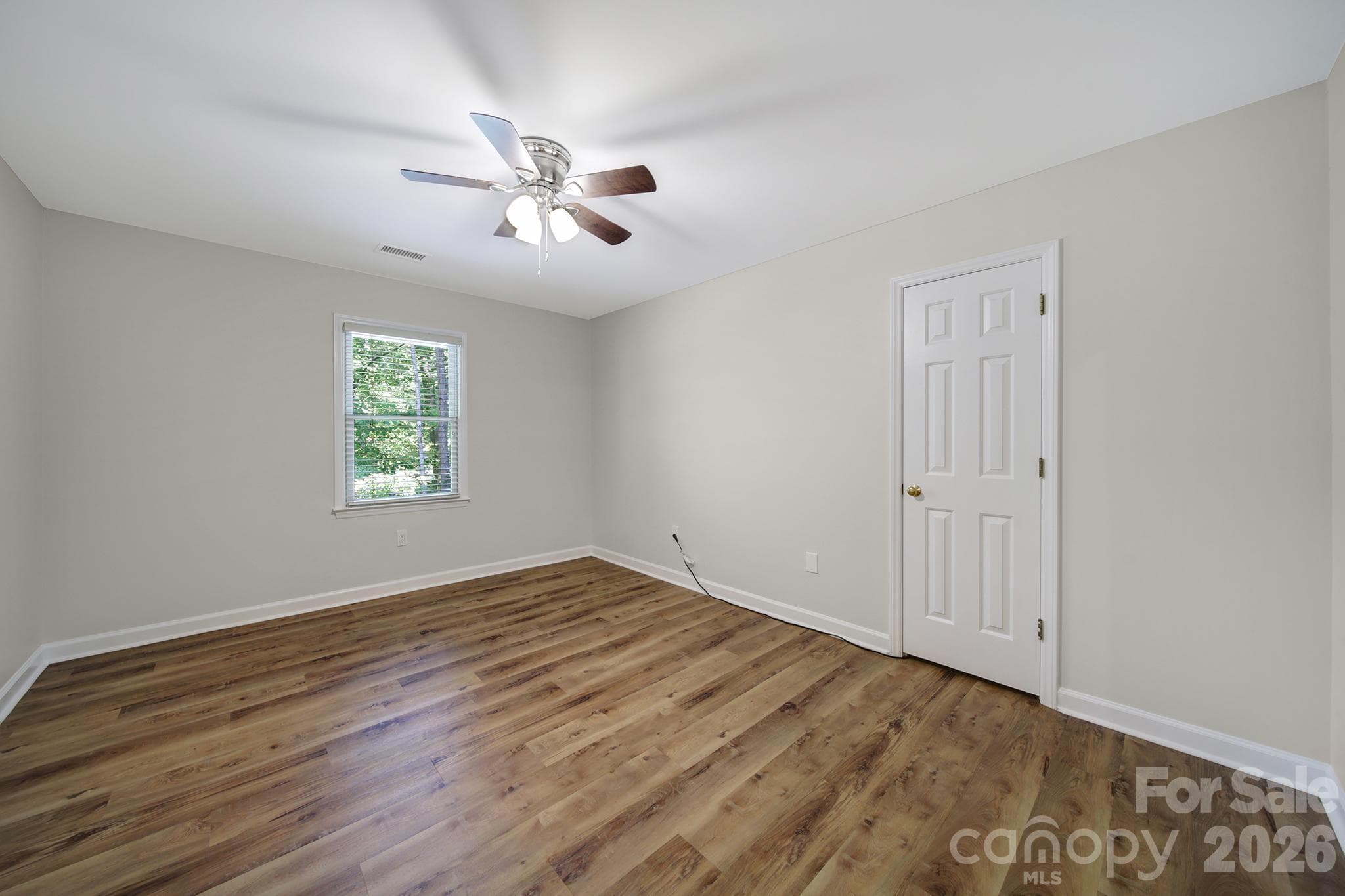 Single Family Residence at 3007 Dewitt Court NW, Concord, photo 34 of 48