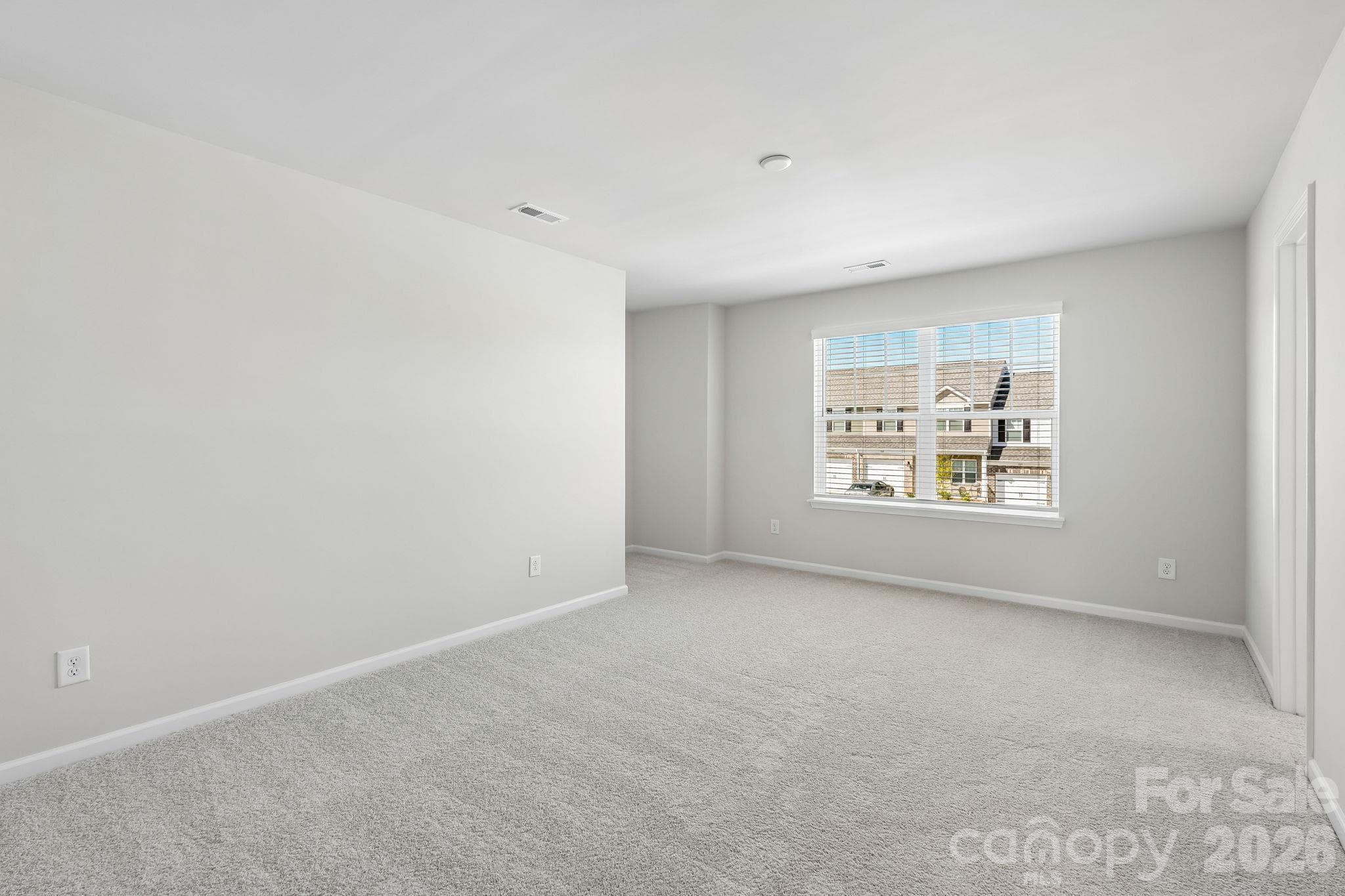 Townhouse at 5118 Tommy Lane, Stanley, photo 9 of 16