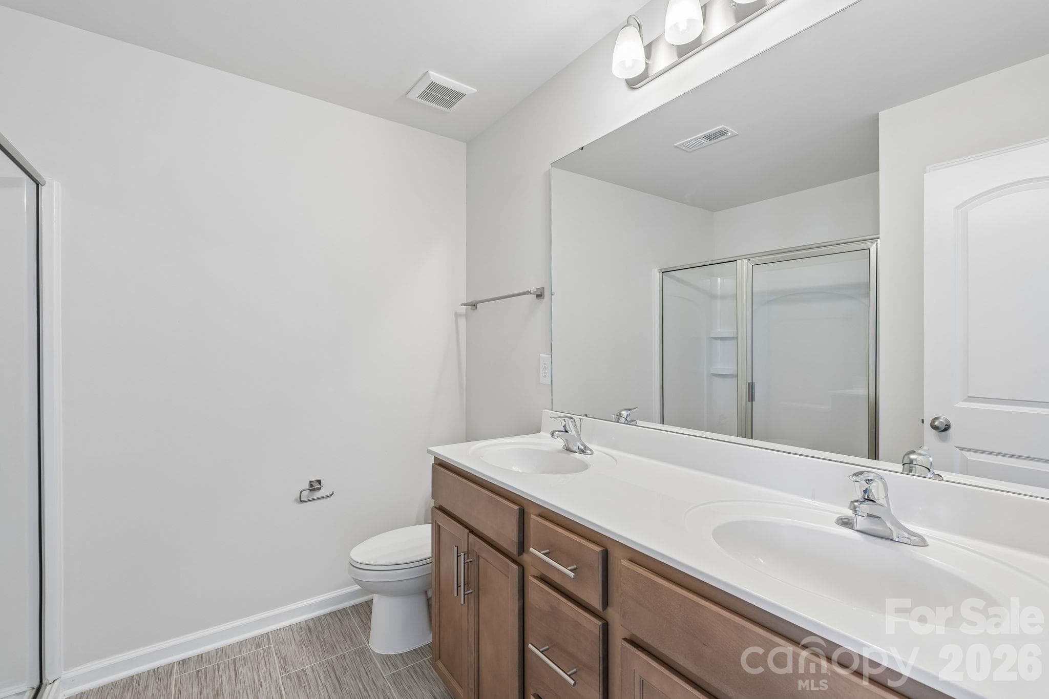 Townhouse at 5118 Tommy Lane, Stanley, photo 11 of 16