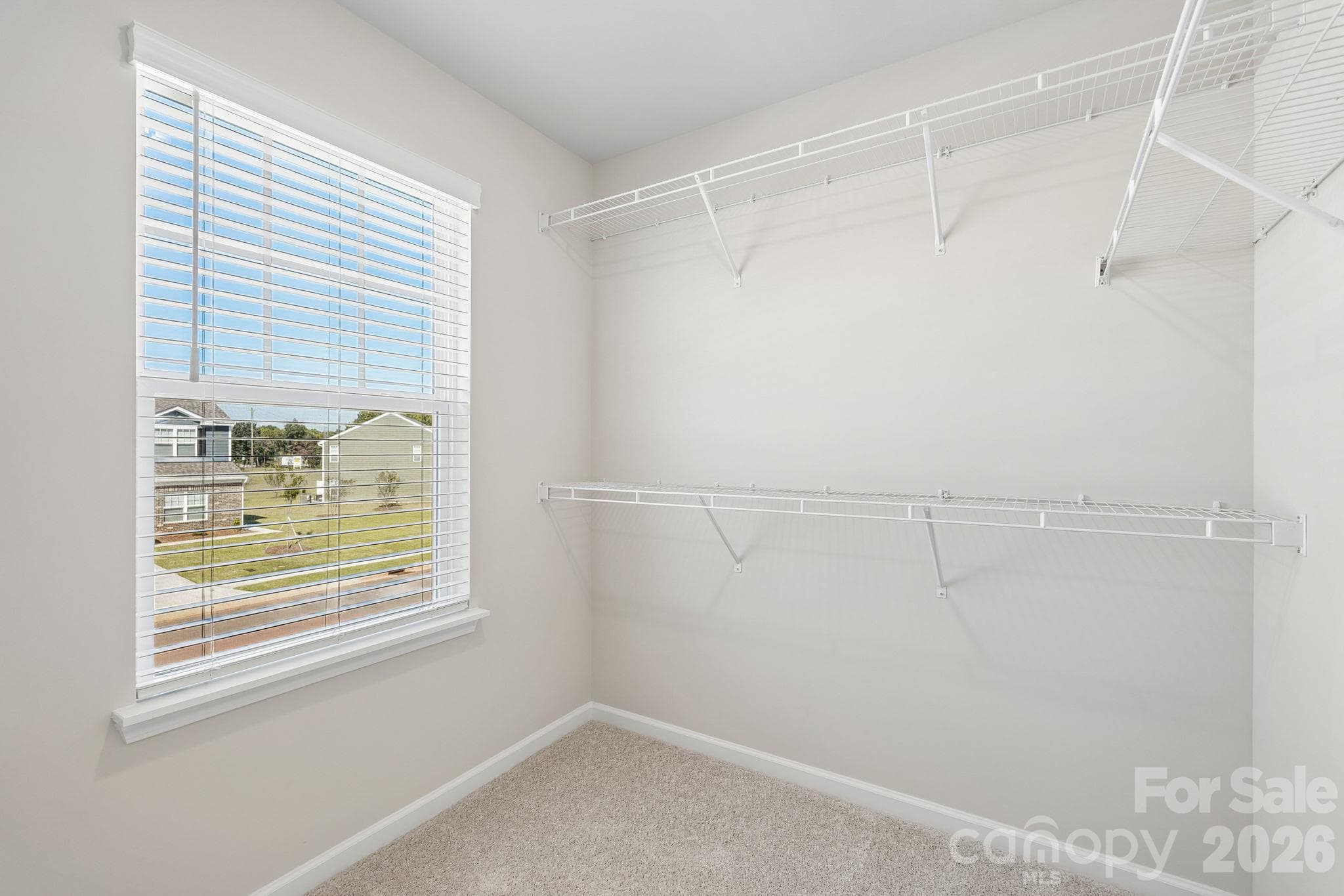 Townhouse at 5118 Tommy Lane, Stanley, photo 10 of 16