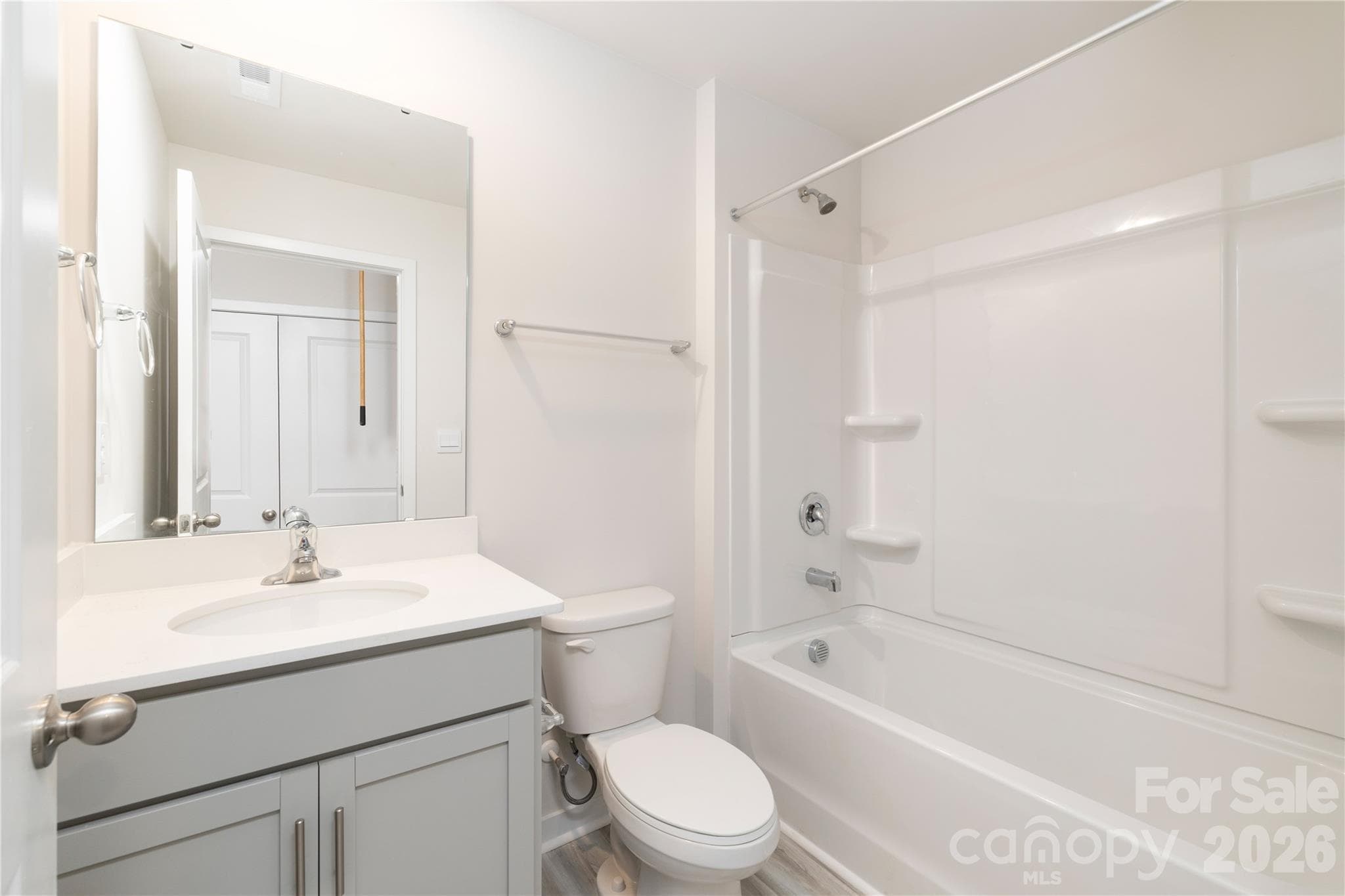 Townhouse at 3217 Ora Smith Road, Lincolnton, photo 19 of 20