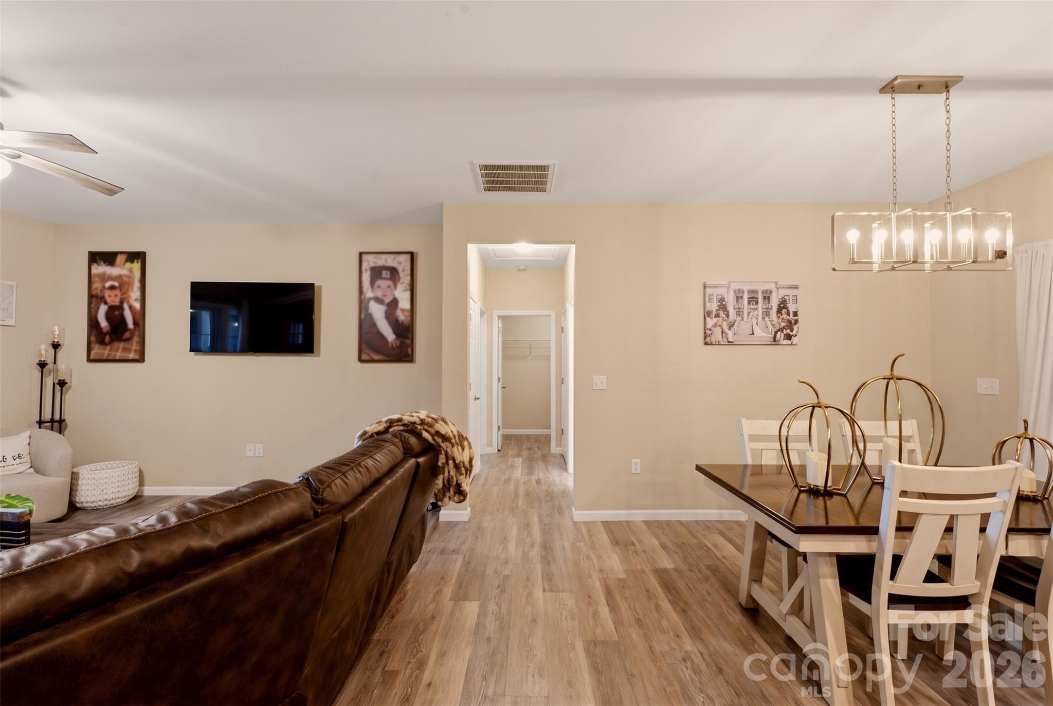 Single Family Residence at 201 Woodhaven Estates, Sylva, photo 13 of 38