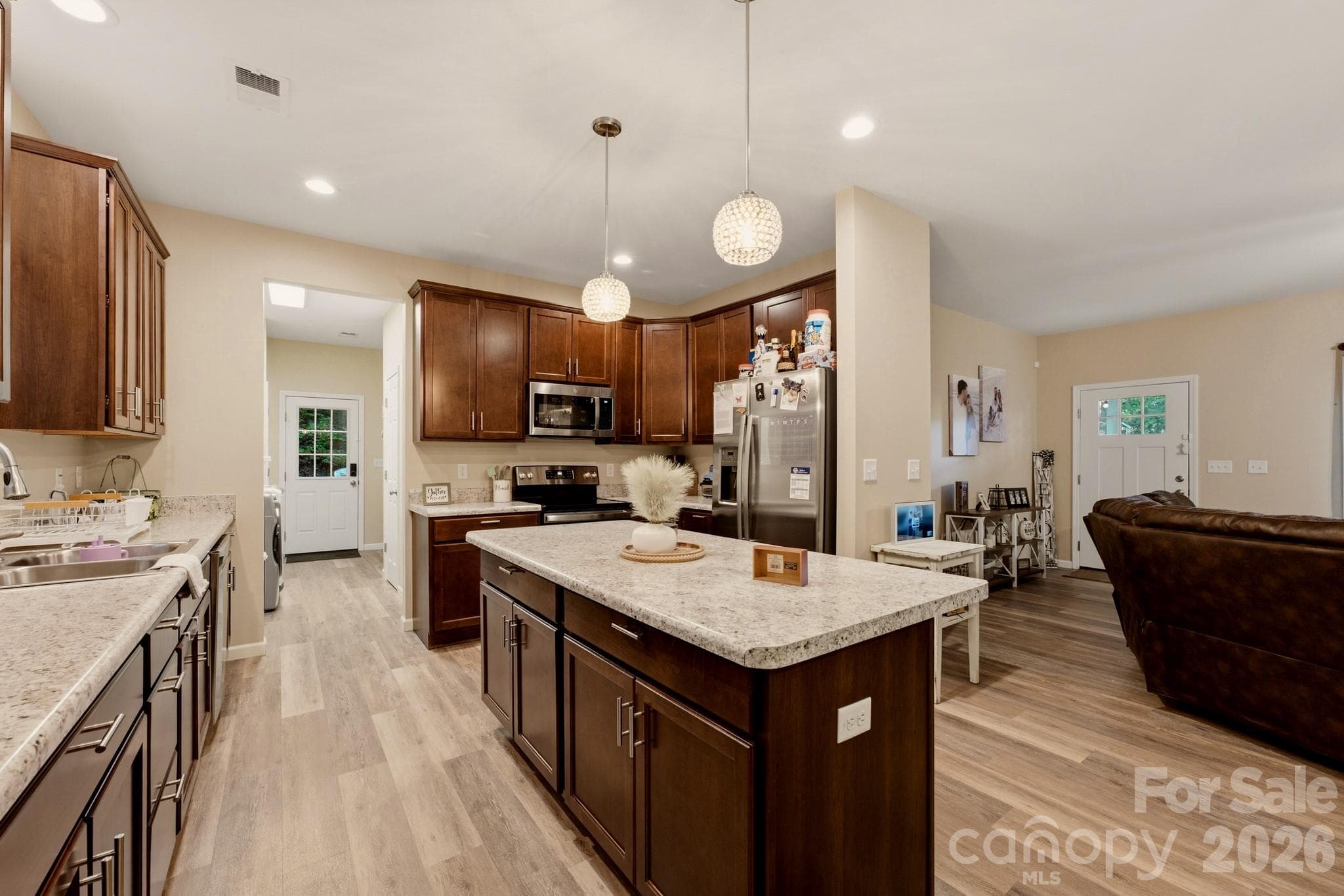 Single Family Residence at 201 Woodhaven Estates, Sylva, photo 17 of 38
