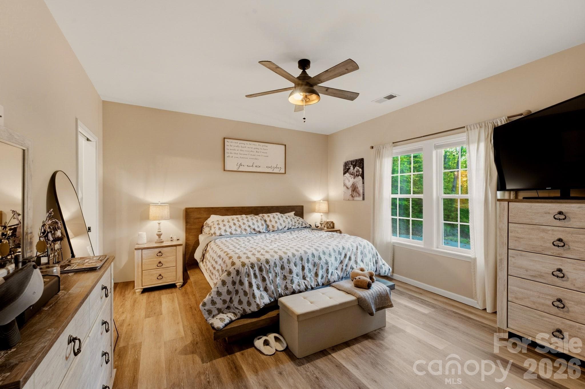 Single Family Residence at 201 Woodhaven Estates, Sylva, photo 19 of 38