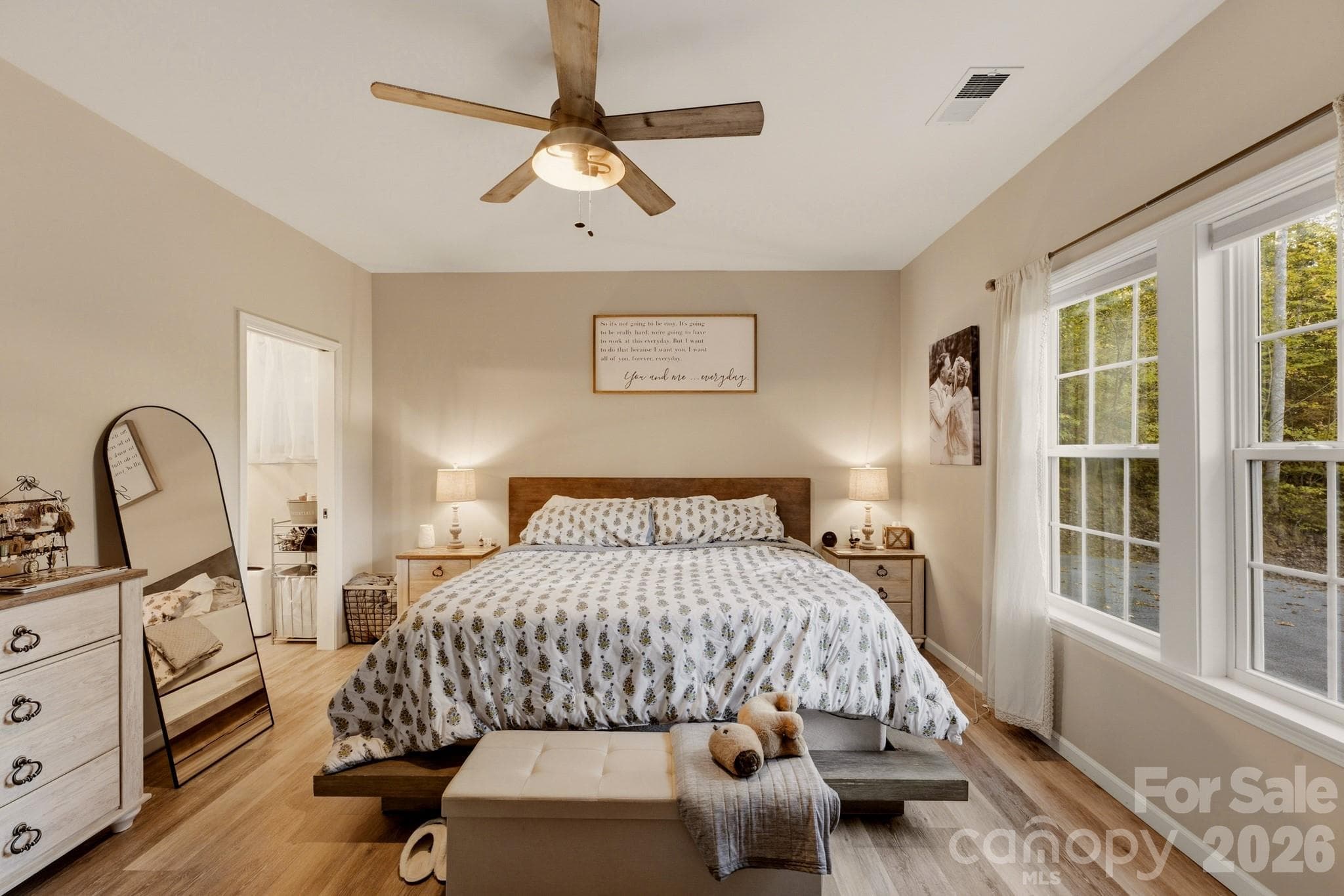 Single Family Residence at 201 Woodhaven Estates, Sylva, photo 20 of 38