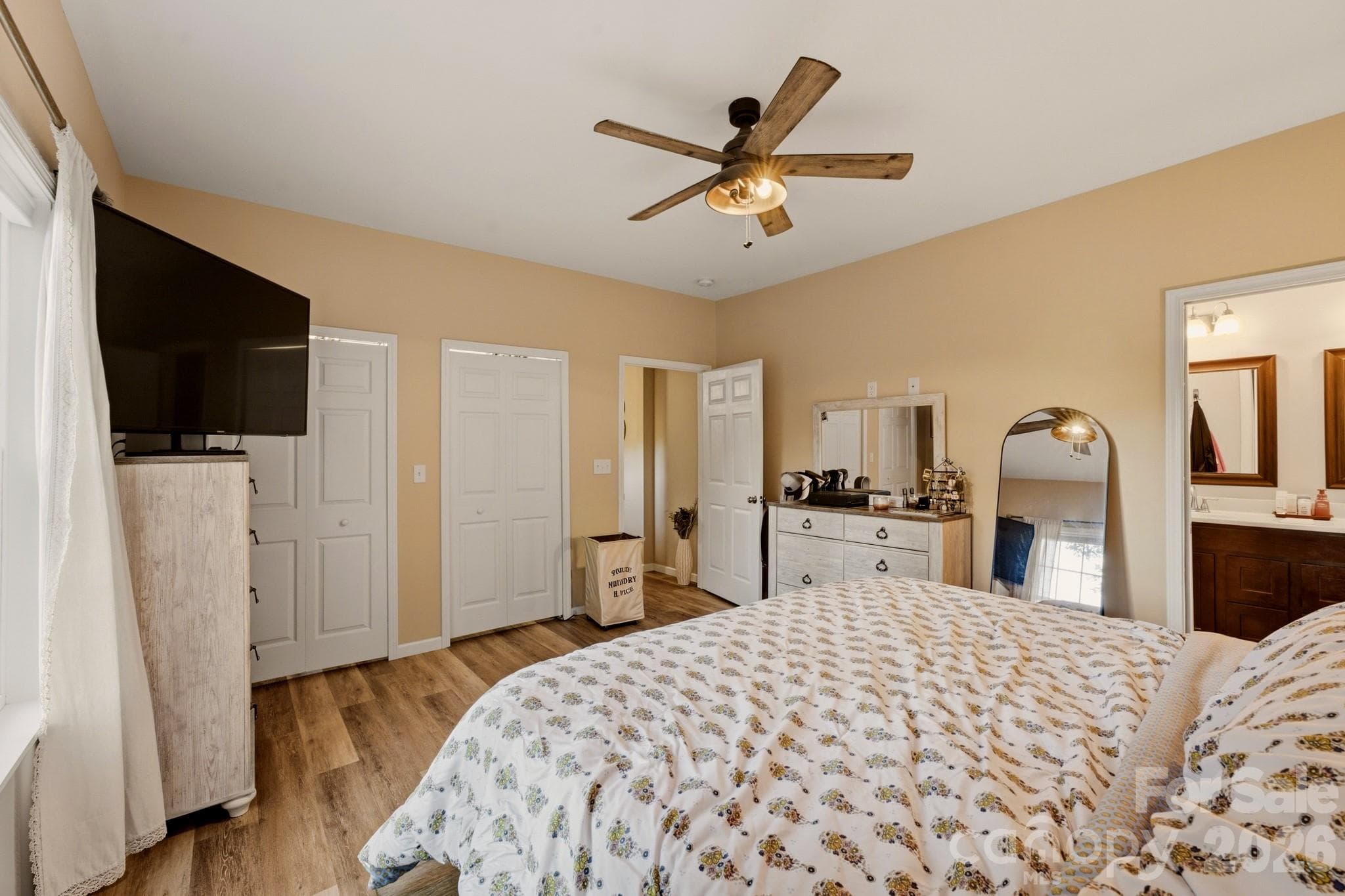 Single Family Residence at 201 Woodhaven Estates, Sylva, photo 21 of 38
