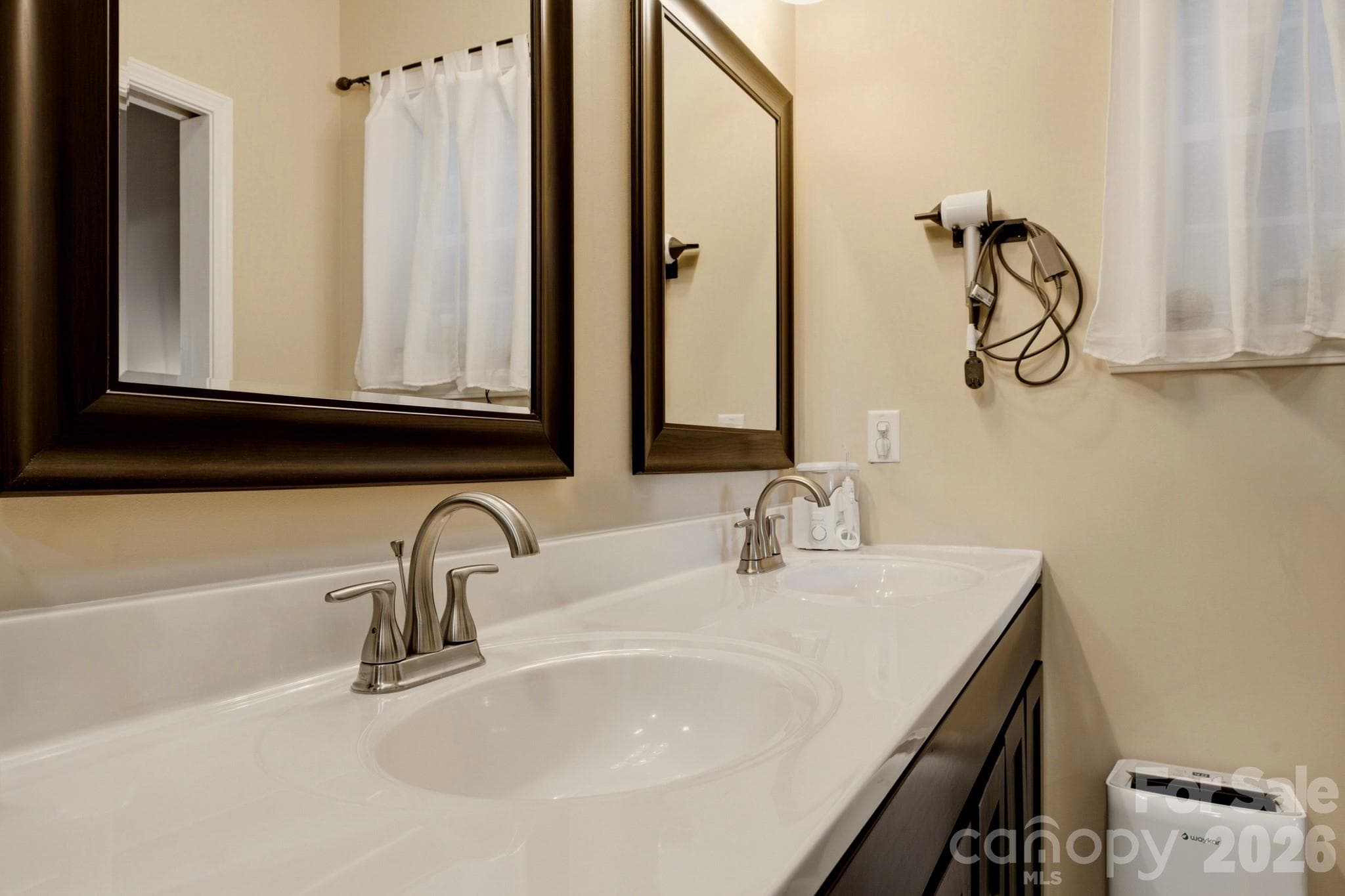 Single Family Residence at 201 Woodhaven Estates, Sylva, photo 24 of 38