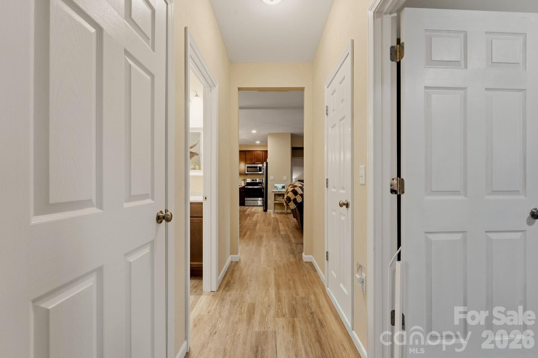 Single Family Residence at 201 Woodhaven Estates, Sylva, photo 25 of 38