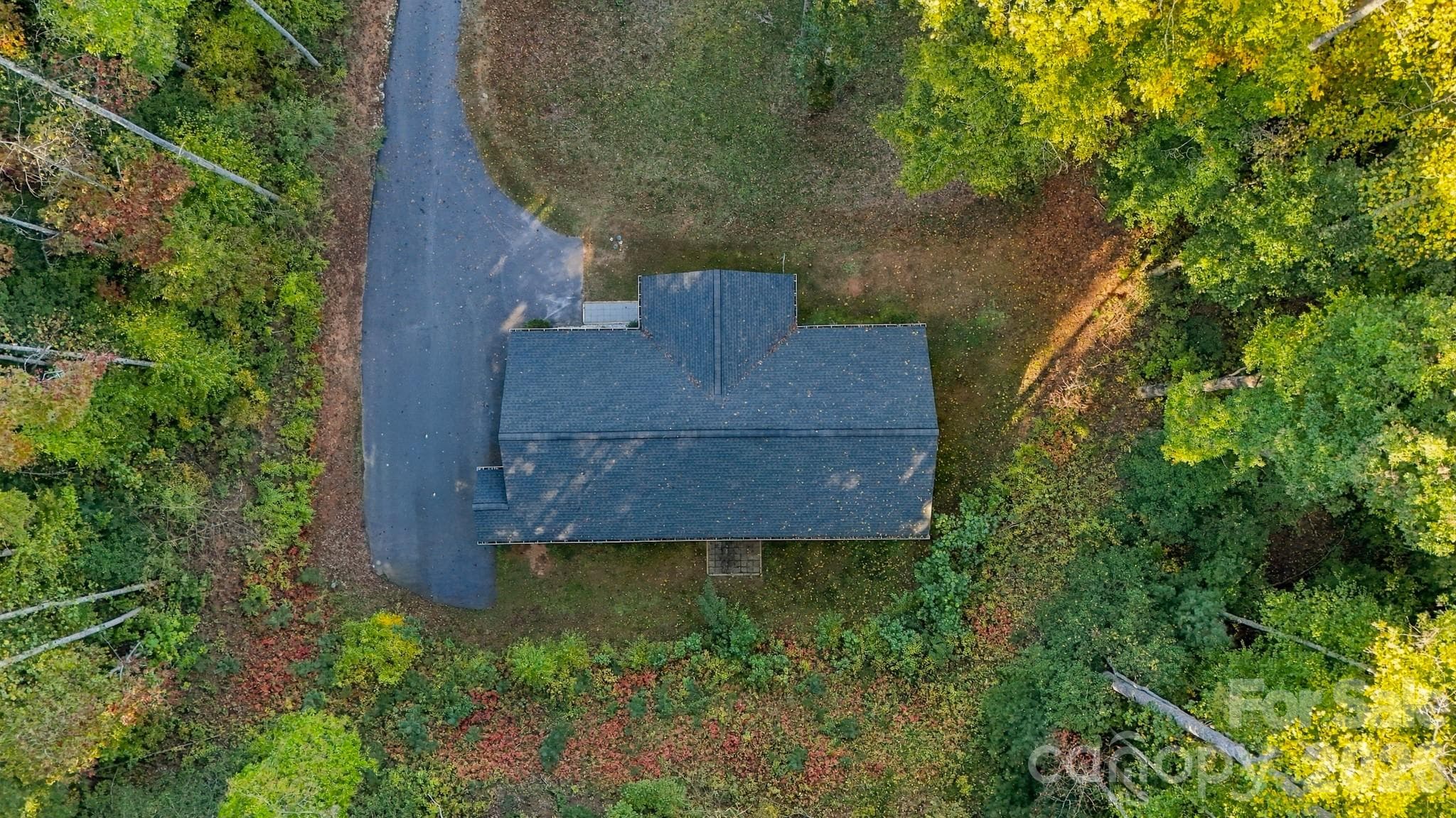 Single Family Residence at 201 Woodhaven Estates, Sylva, photo 36 of 38