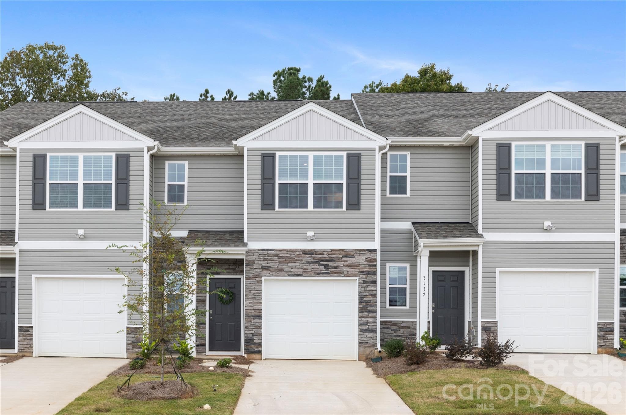 3221 Ora Smith Road