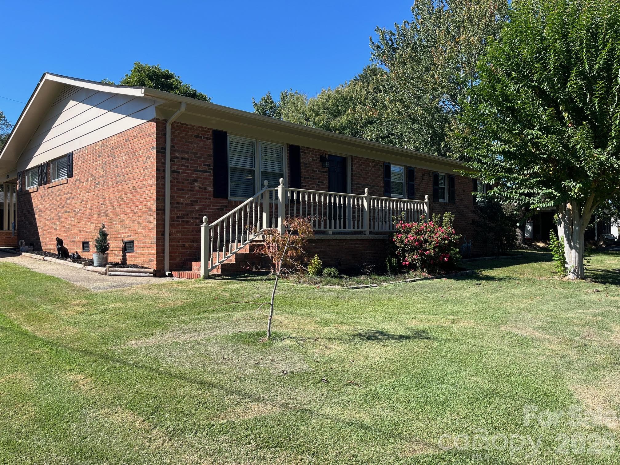 133 Kings Drive