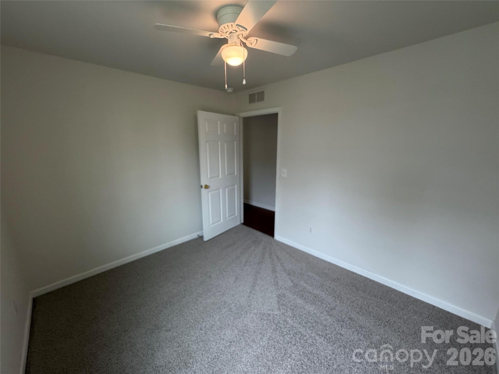 Single Family Residence at 109 Lakewood Avenue, Charlotte, photo 13 of 18