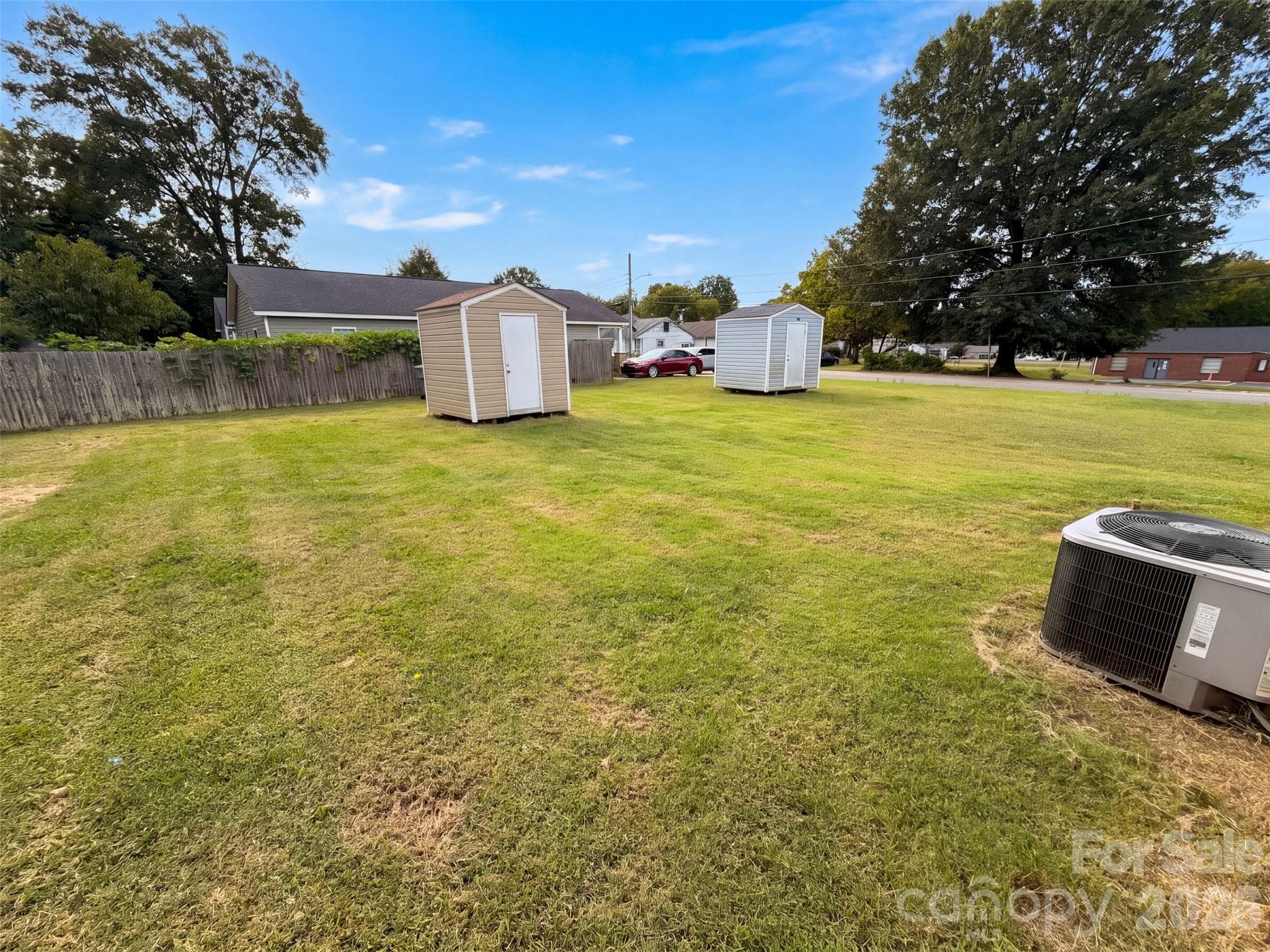 Single Family Residence at 109 Lakewood Avenue, Charlotte, photo 18 of 18