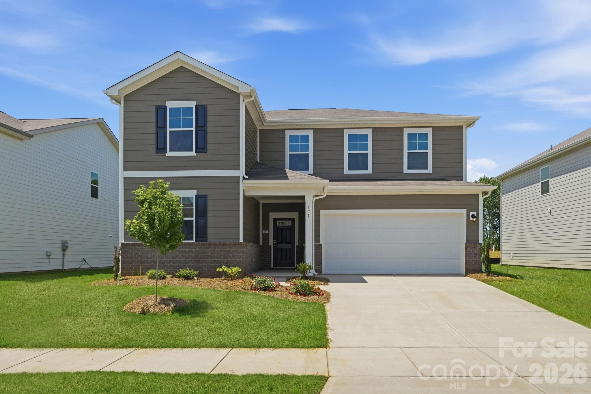 171 Grants Landing Drive