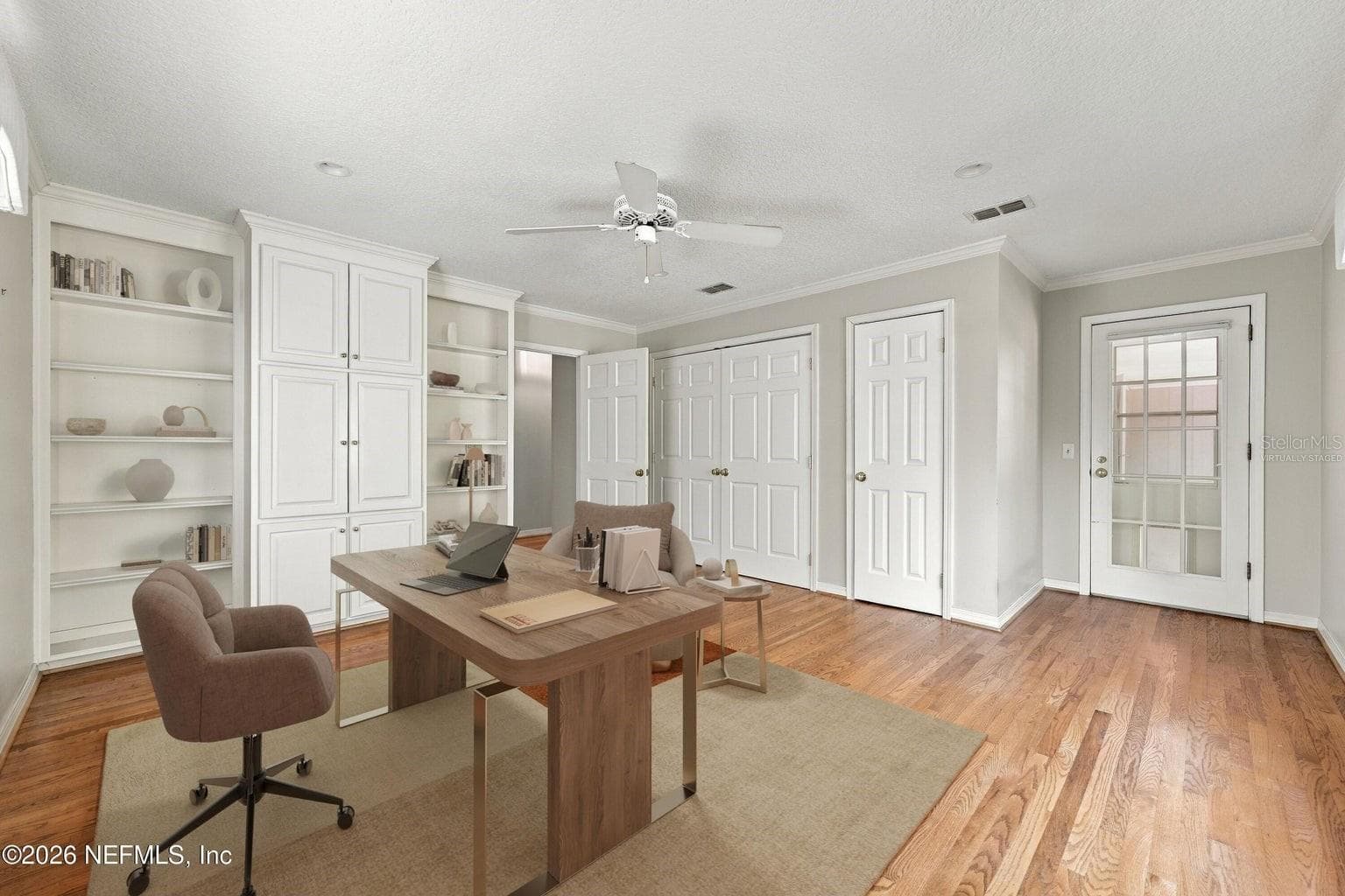 Virtually Staged - VENETIA SEC 03, JACKSONVILLE