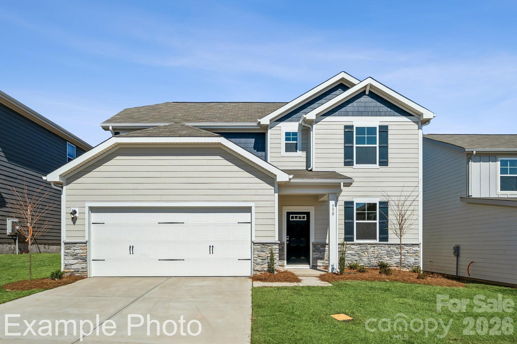 374 Ladue Lane