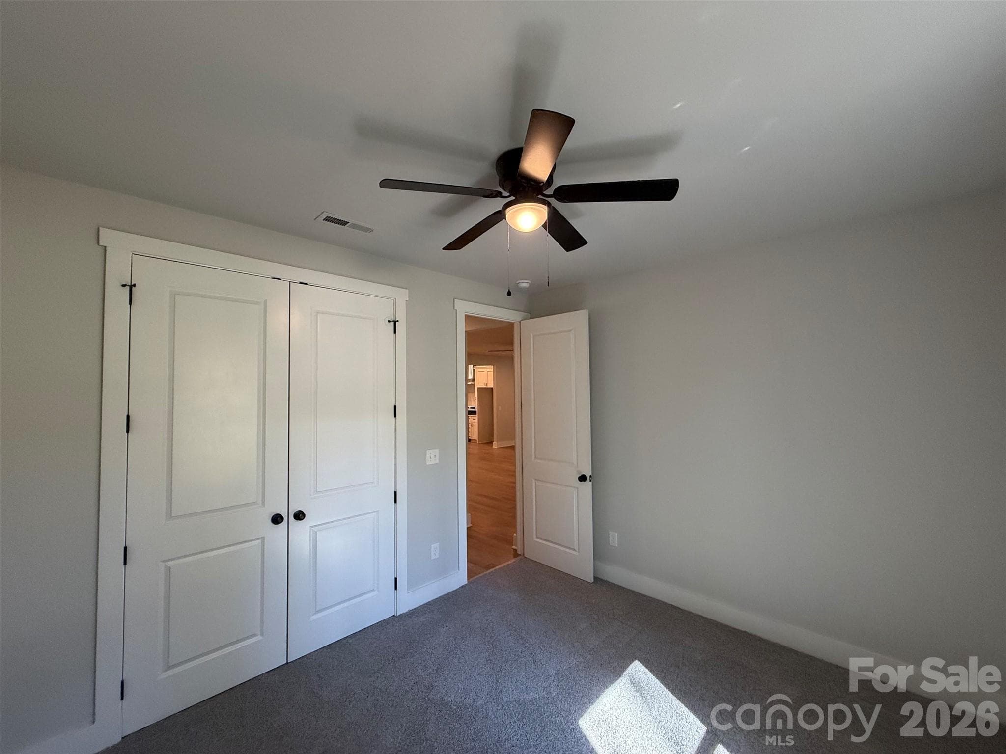 Single Family Residence at 8807 Crestwood Drive, Mount Pleasant, photo 14 of 27