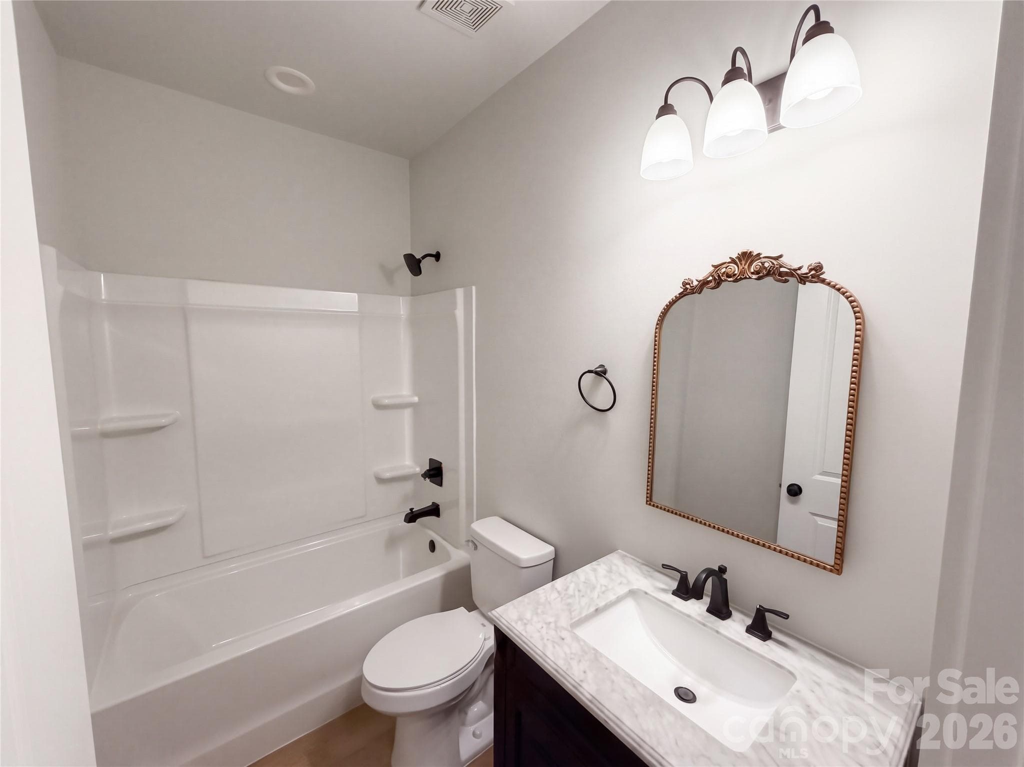 Single Family Residence at 8807 Crestwood Drive, Mount Pleasant, photo 17 of 27