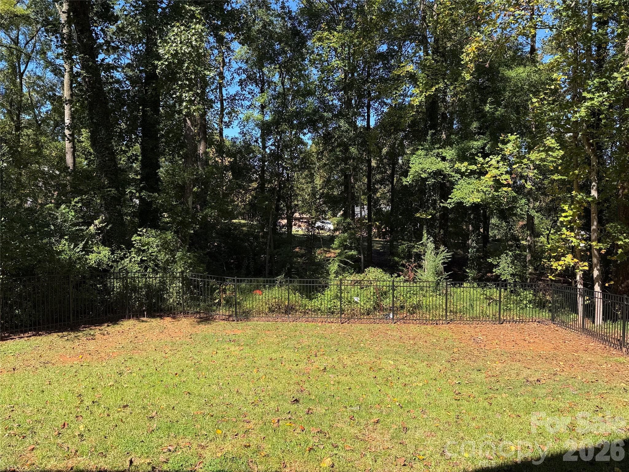 Single Family Residence at 8807 Crestwood Drive, Mount Pleasant, photo 21 of 27