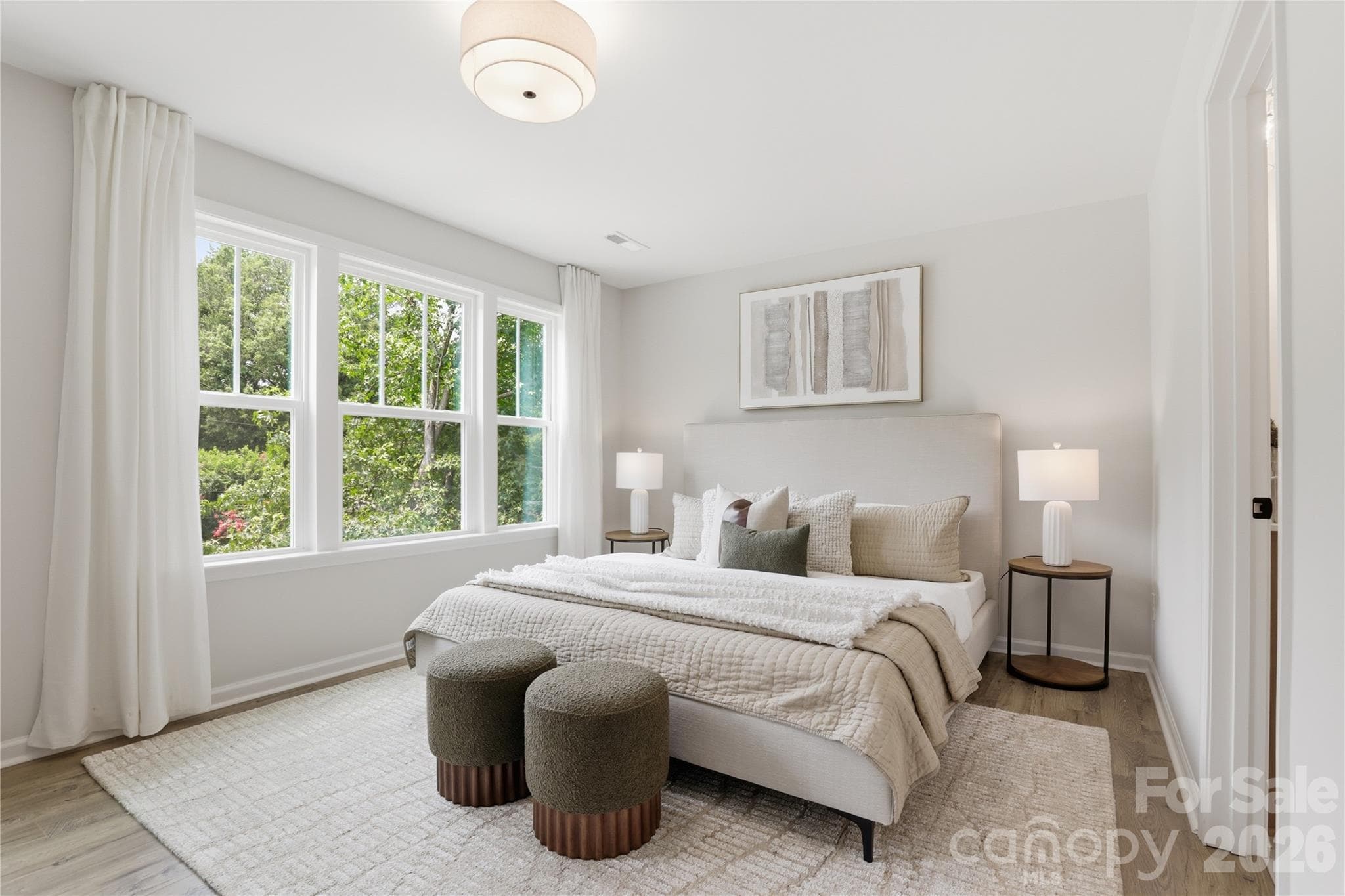 *Photo is representational; finishes may vary - 3310 Campbell Drive, Charlotte