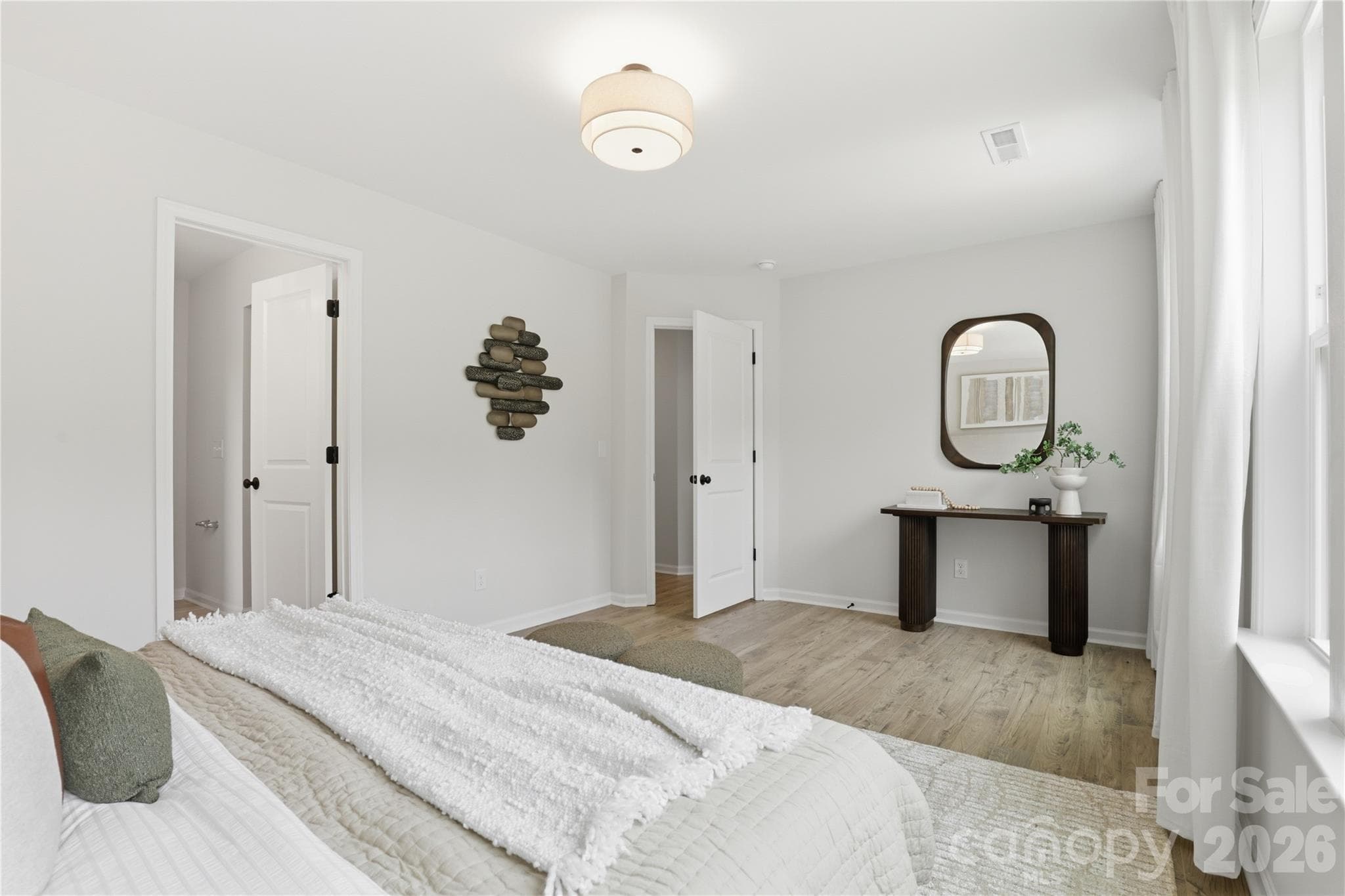 *Photo is representational; finishes may vary - 3310 Campbell Drive, Charlotte