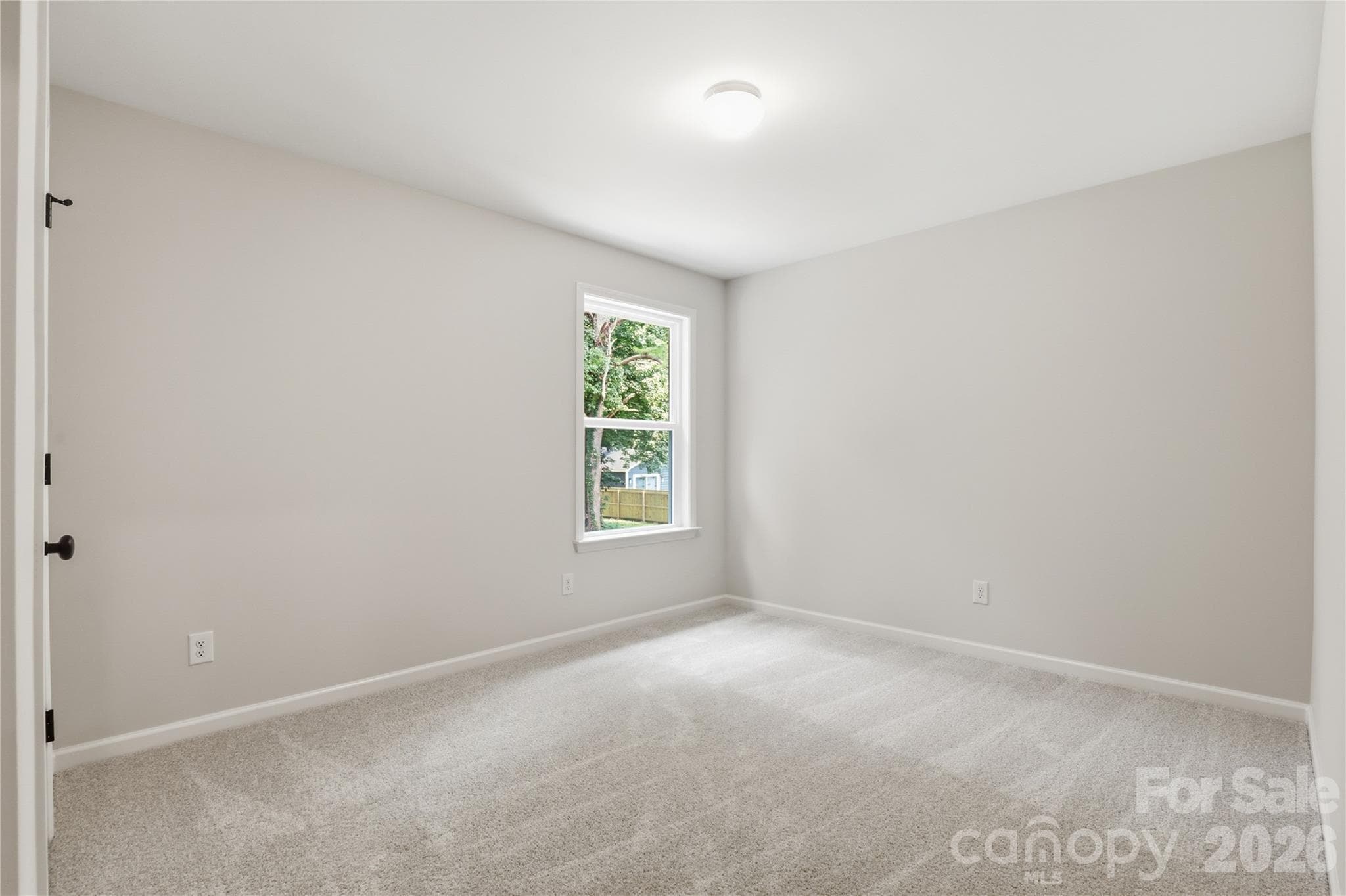 *Photo is representational; finishes may vary - 3310 Campbell Drive, Charlotte