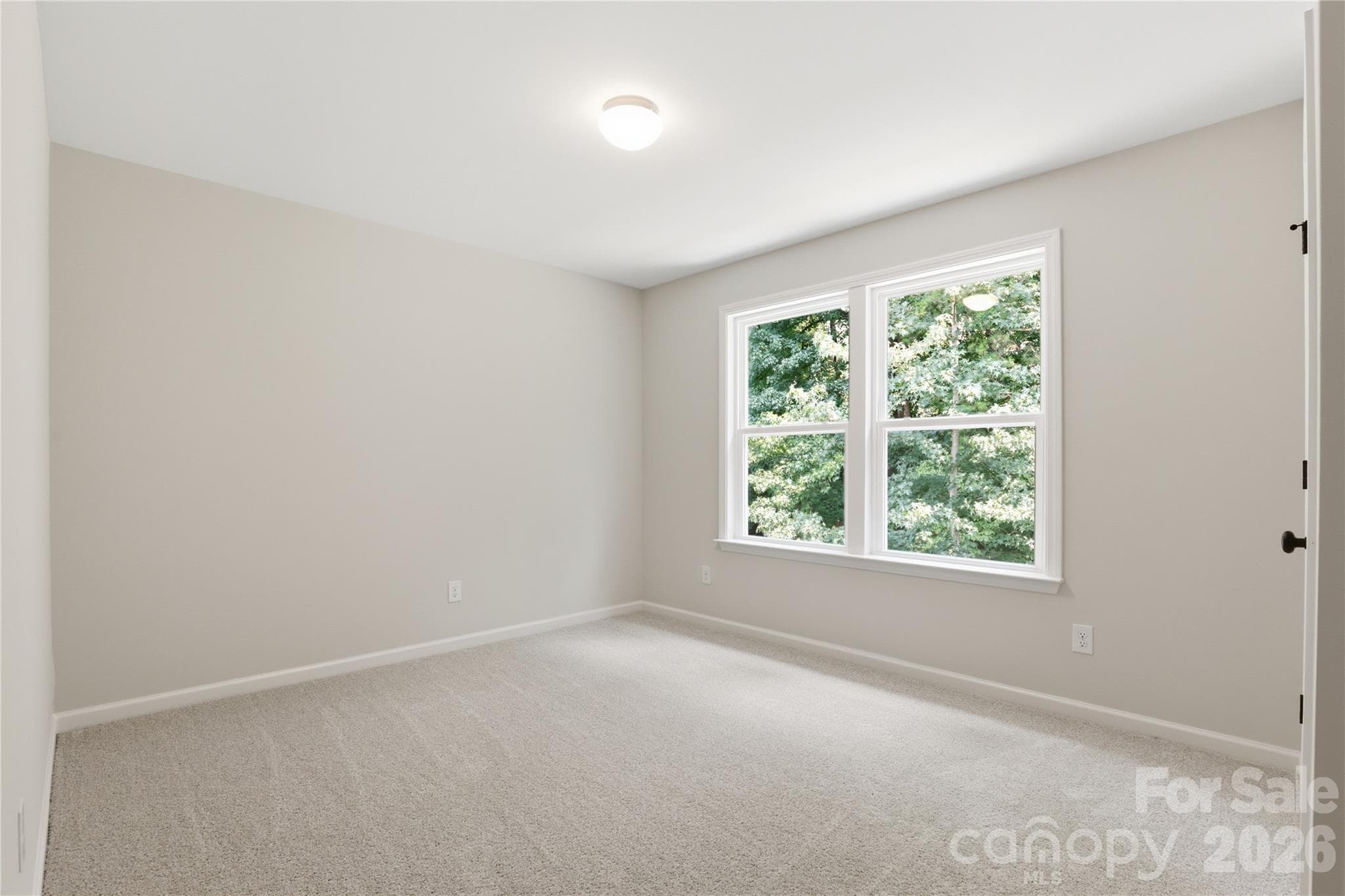 *Photo is representational; finishes may vary - 3310 Campbell Drive, Charlotte