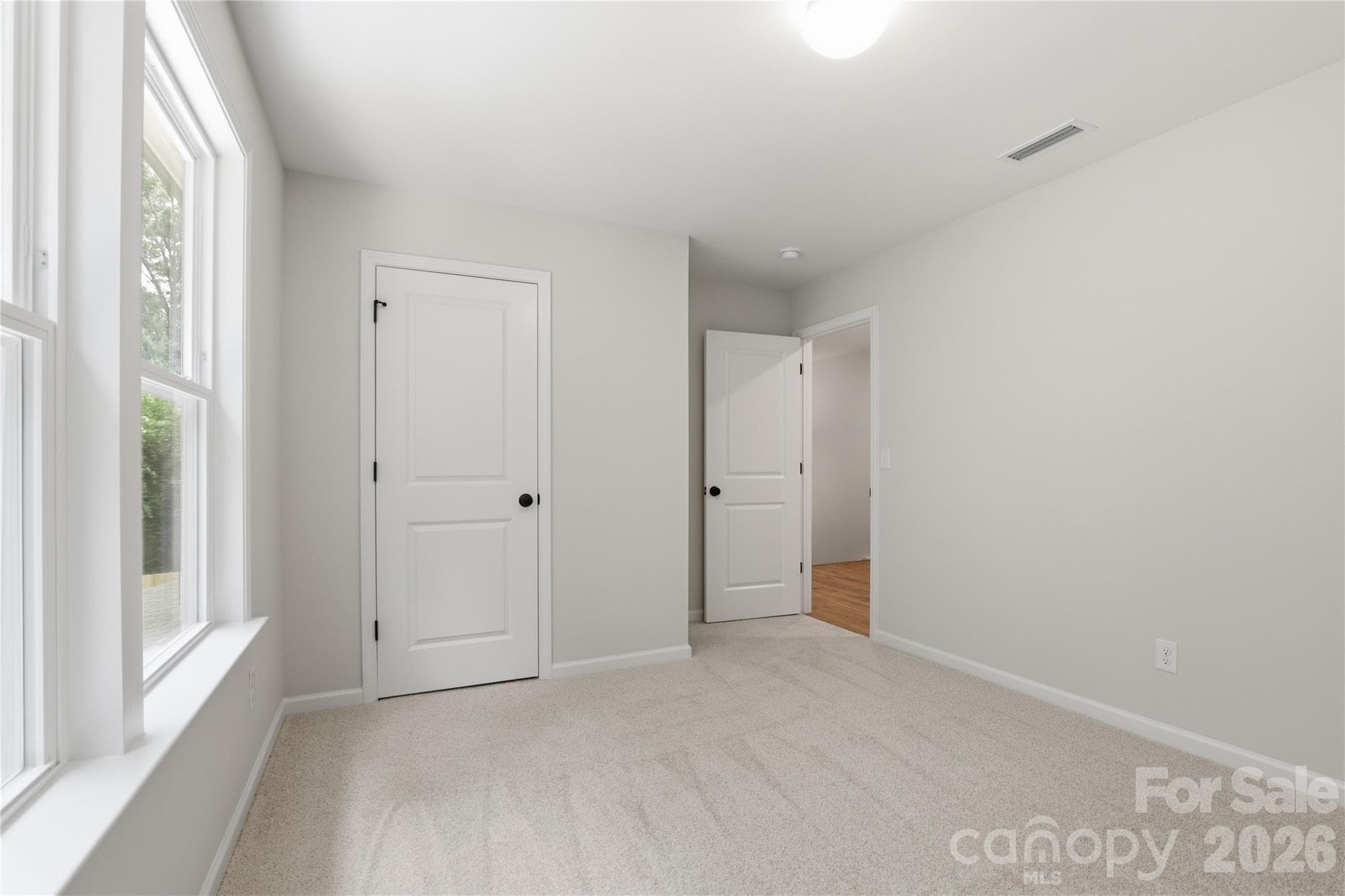 *Photo is representational; finishes may vary - 3310 Campbell Drive, Charlotte