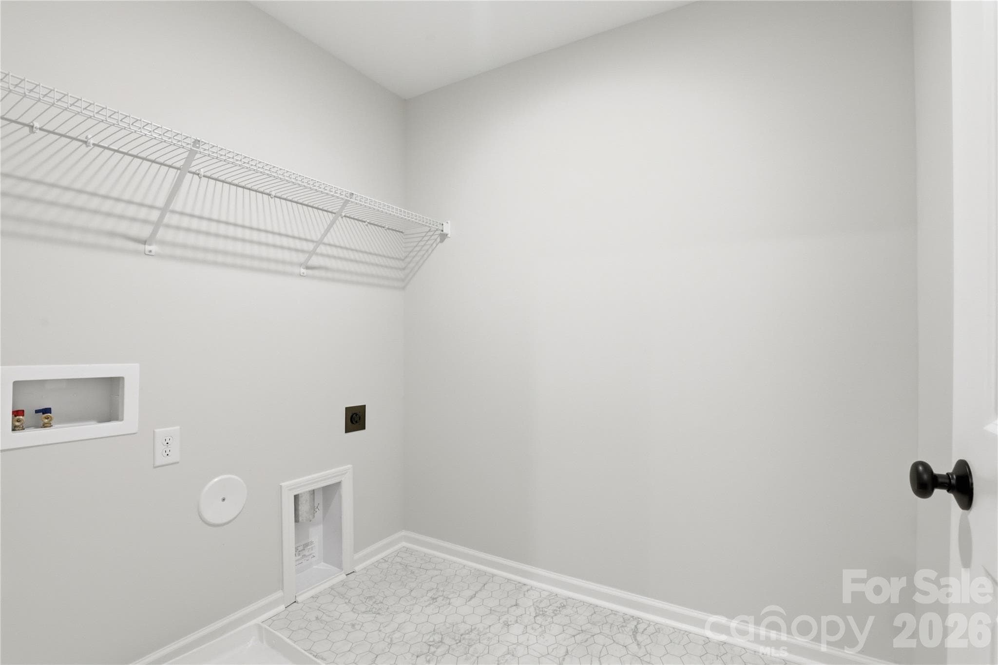 *Photo is representational; finishes may vary - 3310 Campbell Drive, Charlotte