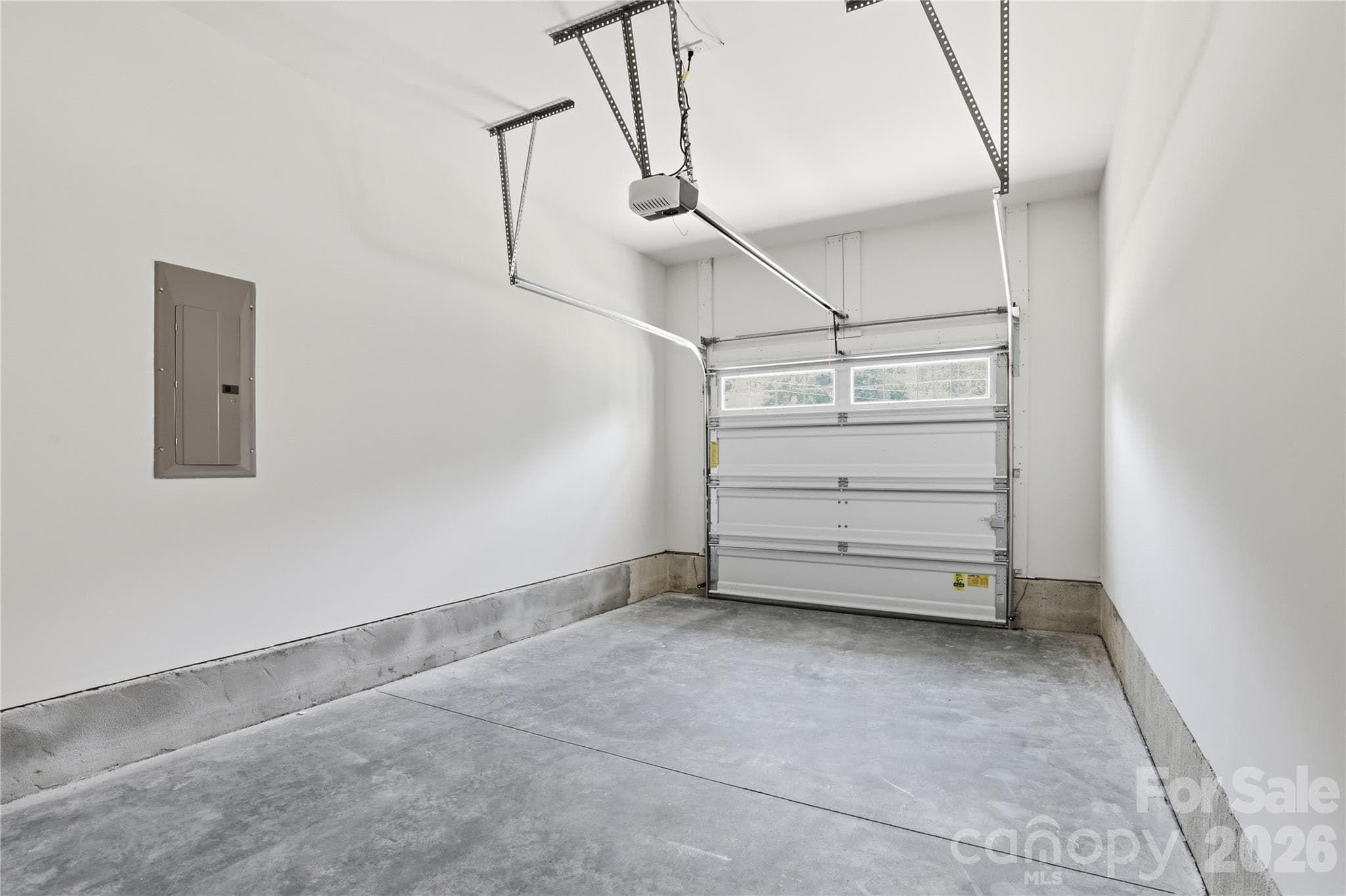 *Photo is representational; finishes may vary - 3310 Campbell Drive, Charlotte
