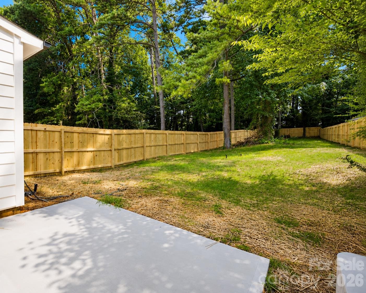 3314 Campbell Drive