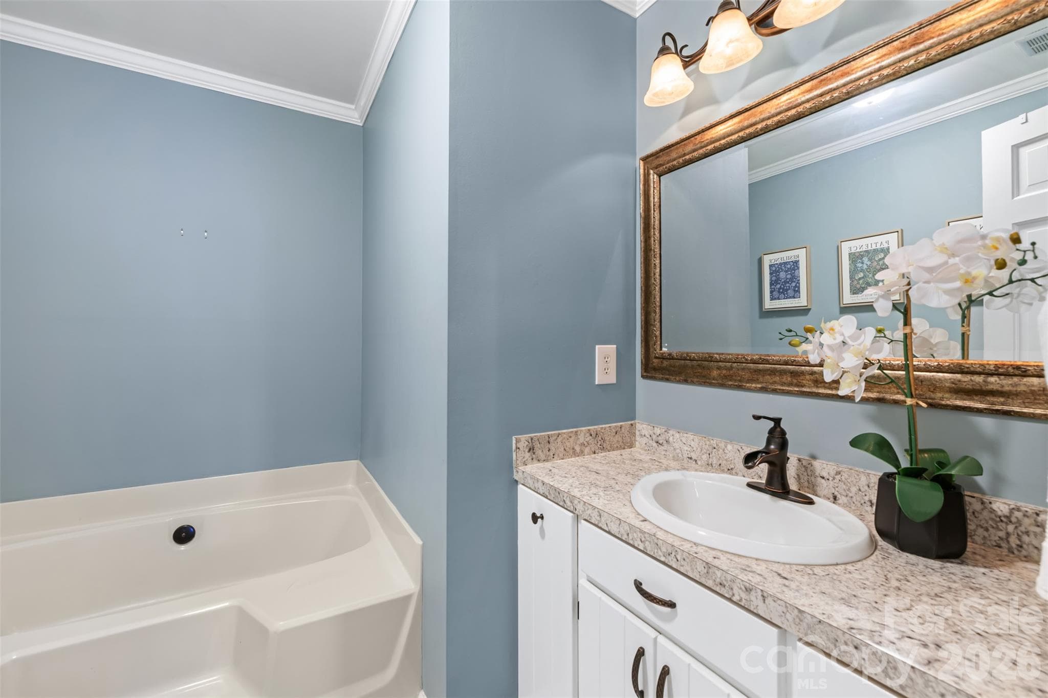 Single Family Residence at 1118 Ford Drive, Lowell, photo 22 of 44