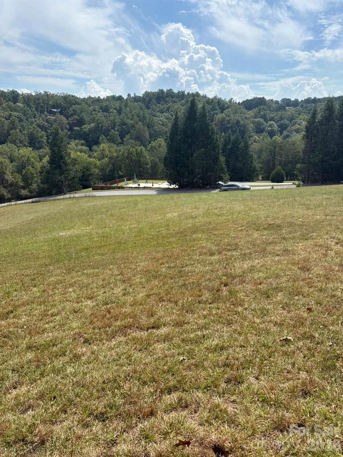 Lot at 91 Meadows Station Drive, Nebo, photo 14 of 16