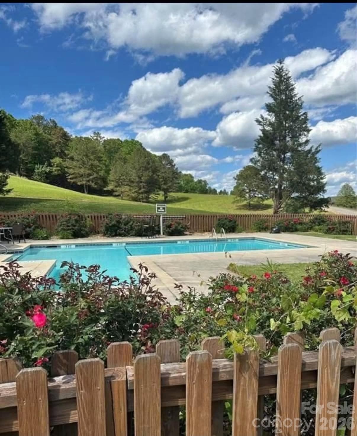 Lot at 91 Meadows Station Drive, Nebo, photo 16 of 16
