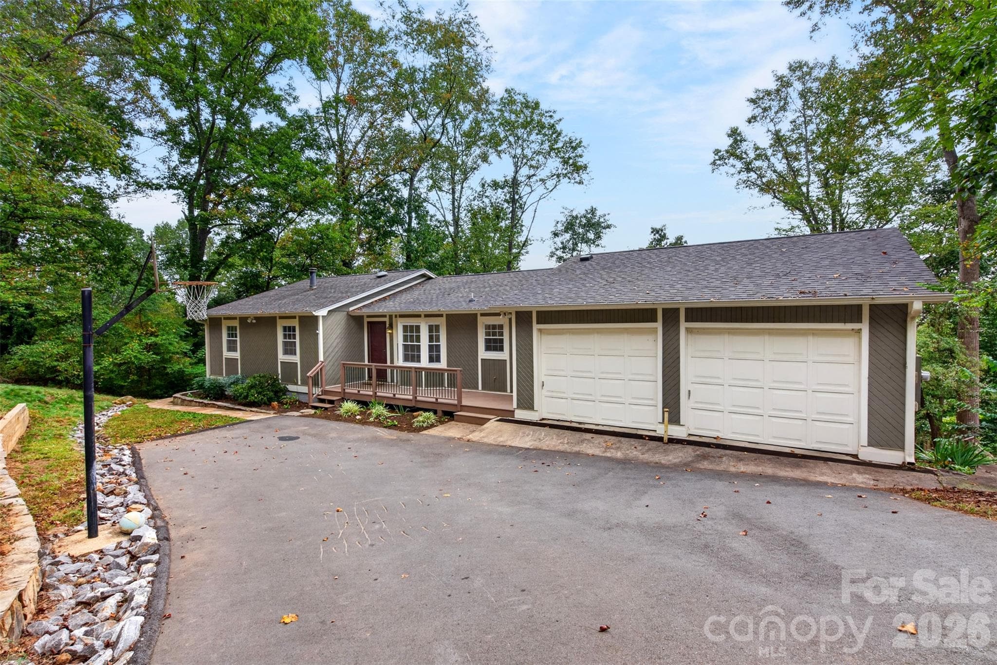126 Pine Hill Drive