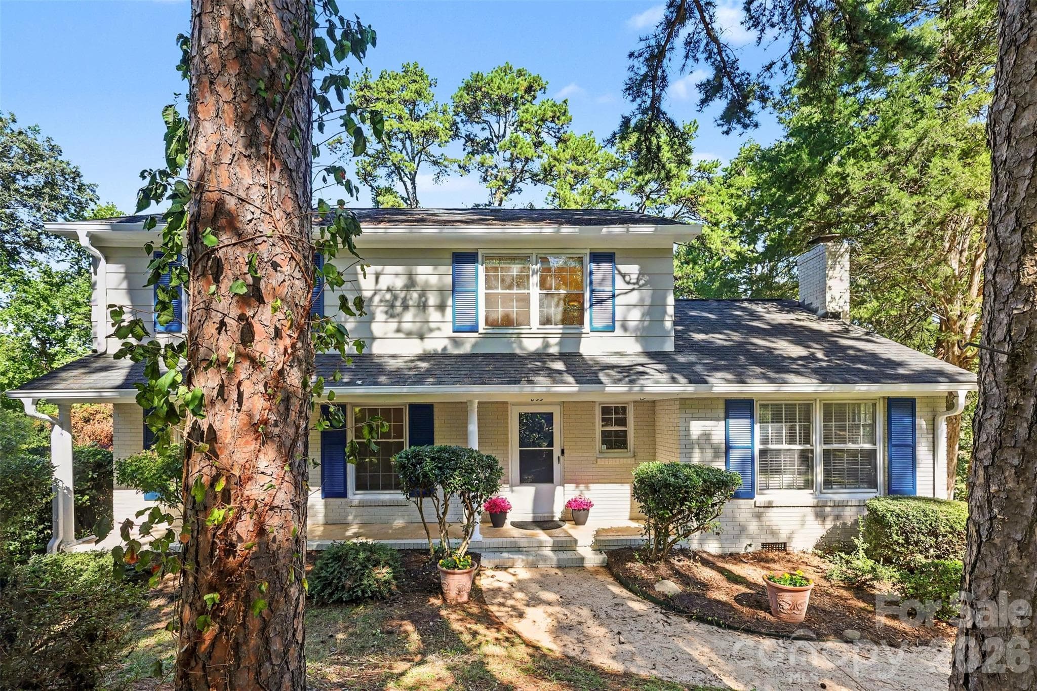 833 Archdale Drive