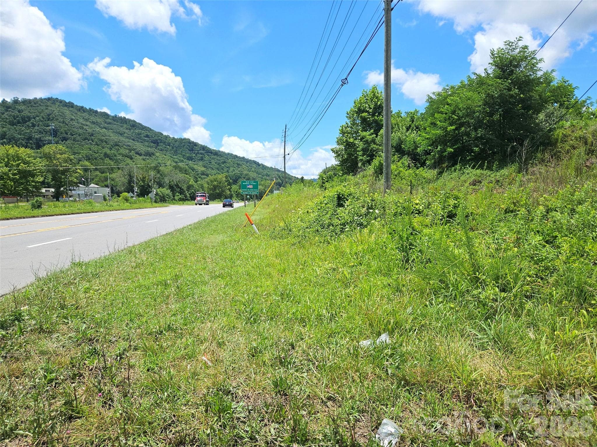 2784 US 70 Highway