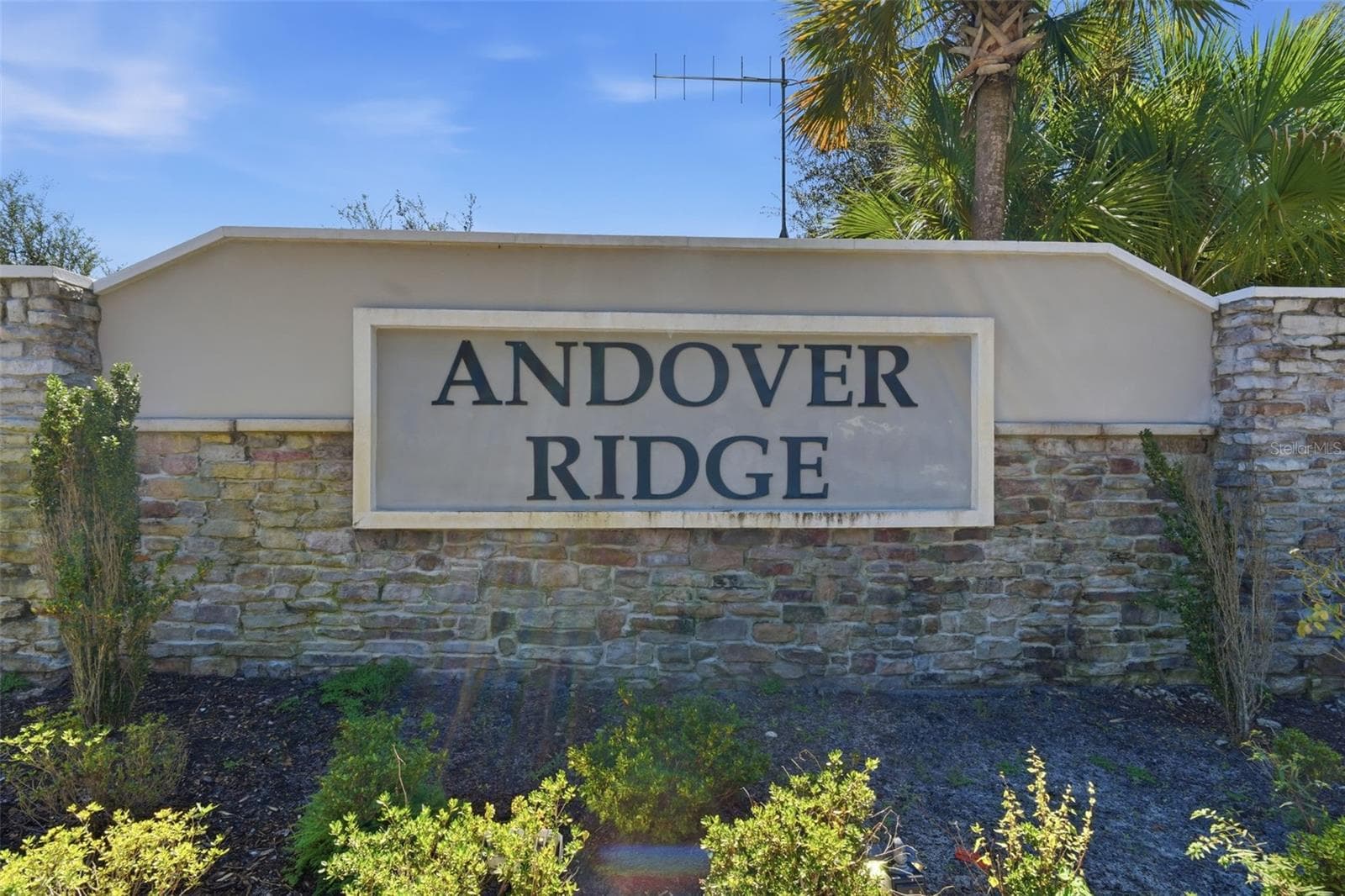 Single Family Residence at 1684 ANDOVER RIDGE DR, DELAND, photo 3 of 34
