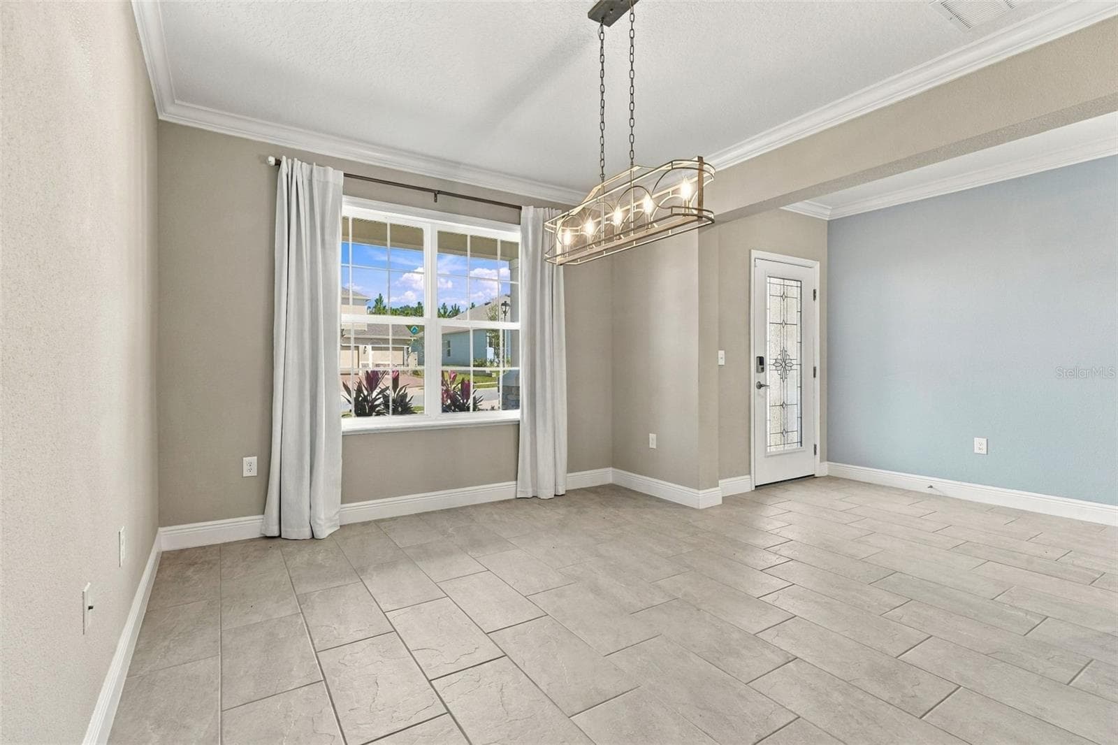 Single Family Residence at 1684 ANDOVER RIDGE DR, DELAND, photo 4 of 34