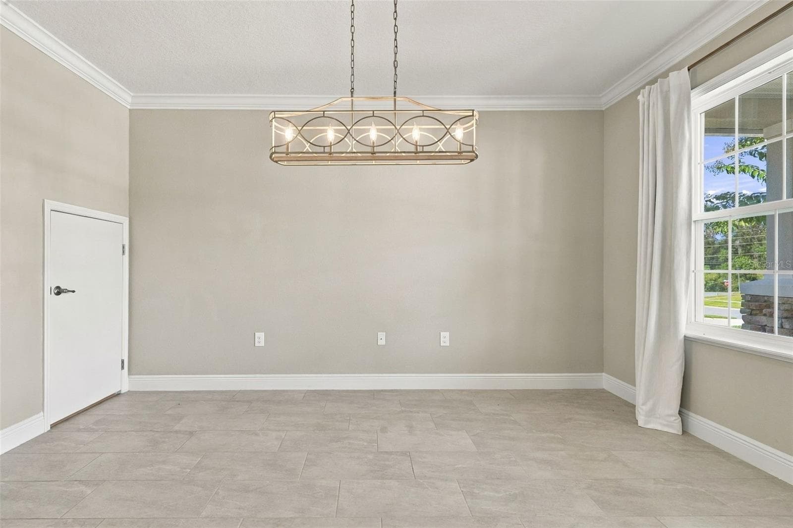 Single Family Residence at 1684 ANDOVER RIDGE DR, DELAND, photo 5 of 34