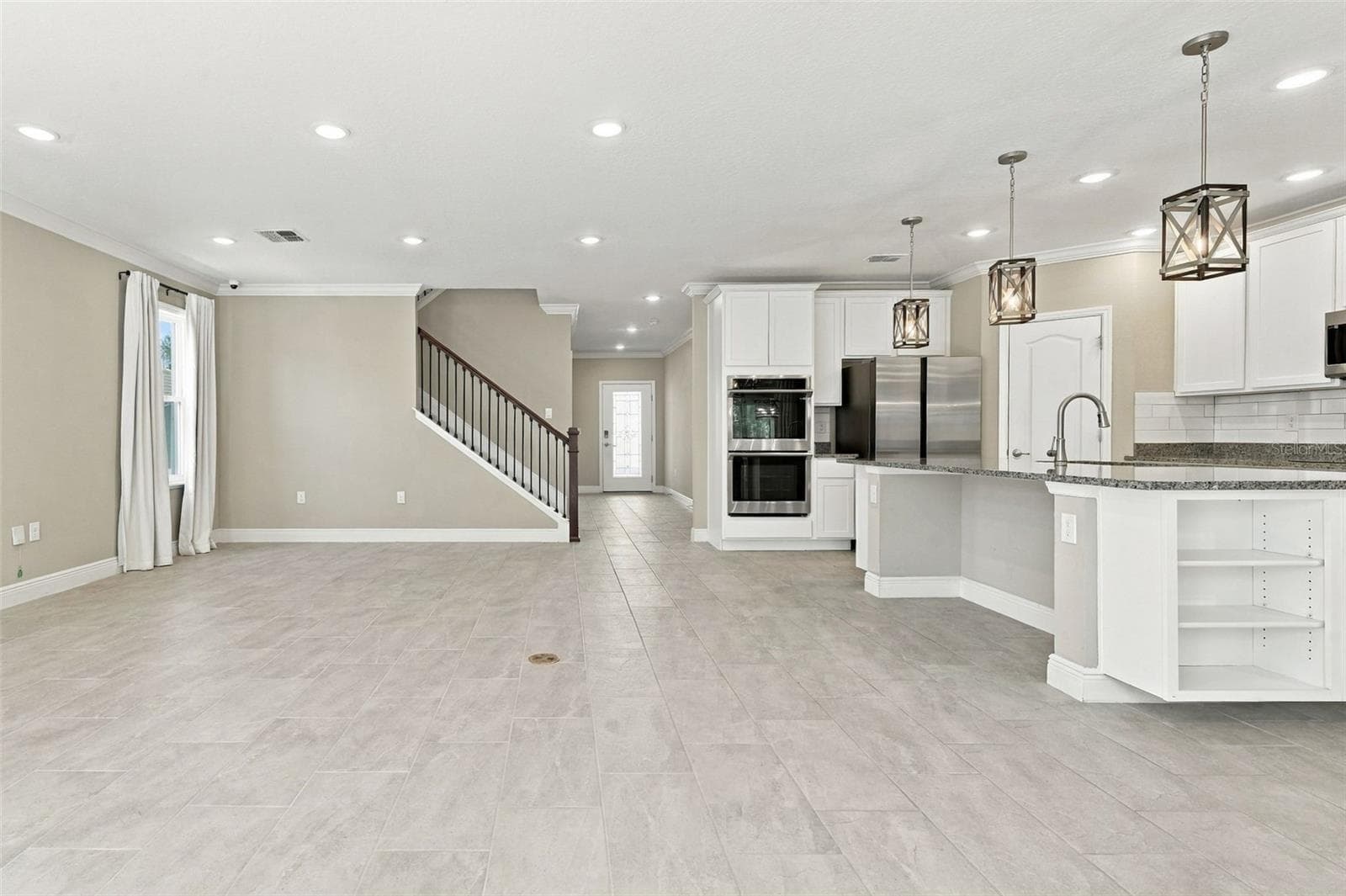 Single Family Residence at 1684 ANDOVER RIDGE DR, DELAND, photo 6 of 34