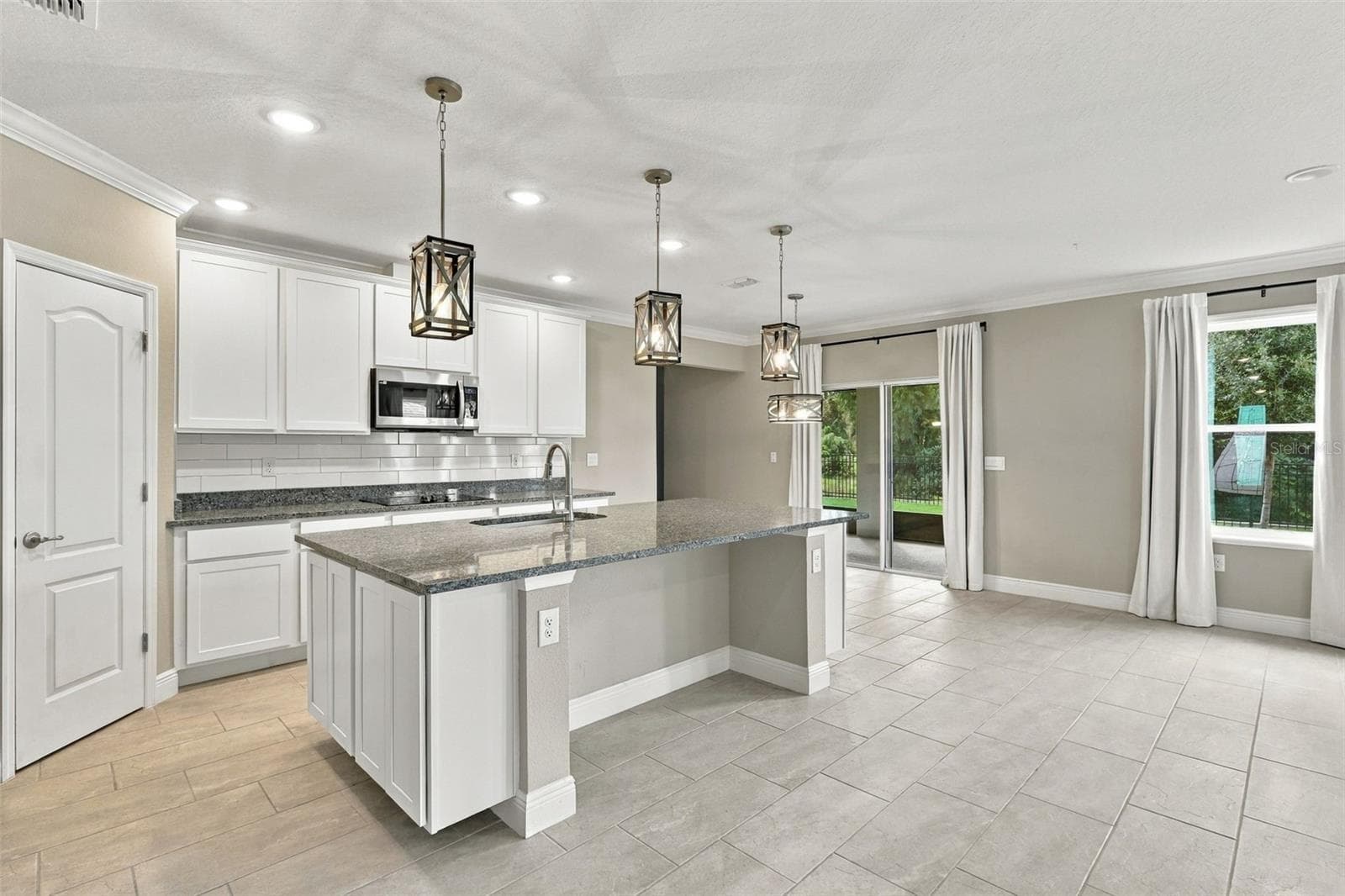 Single Family Residence at 1684 ANDOVER RIDGE DR, DELAND, photo 10 of 34