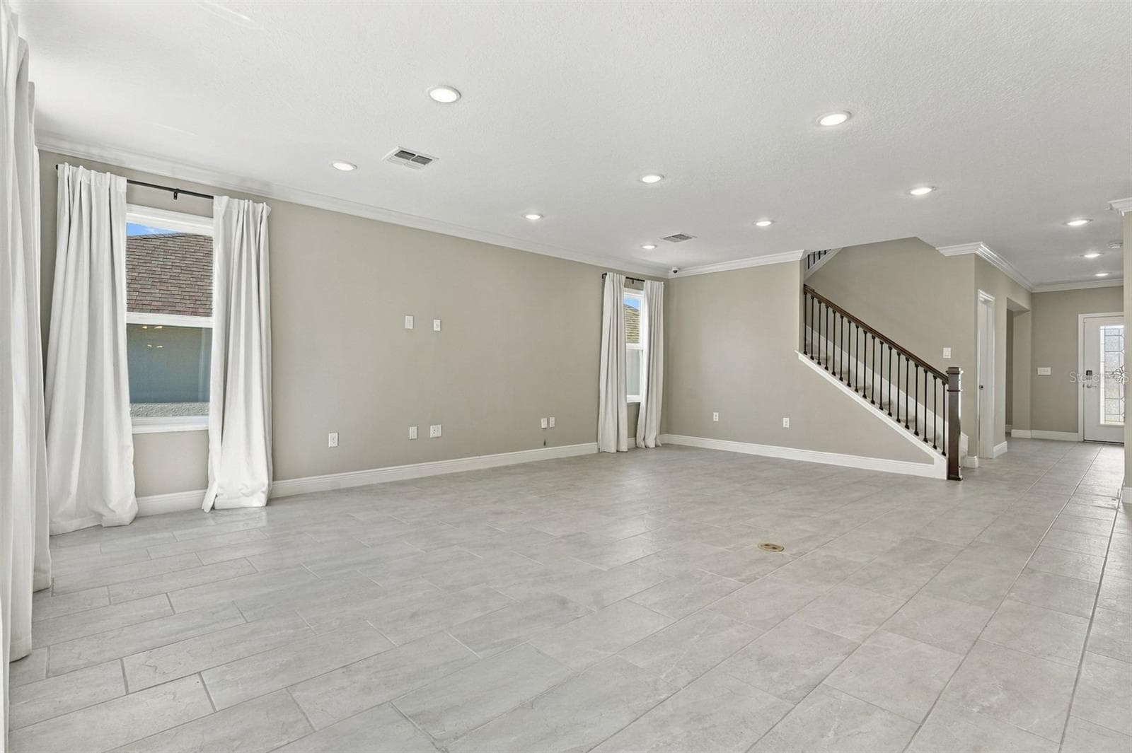 Single Family Residence at 1684 ANDOVER RIDGE DR, DELAND, photo 14 of 34