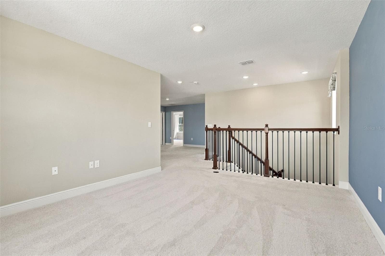 Single Family Residence at 1684 ANDOVER RIDGE DR, DELAND, photo 15 of 34