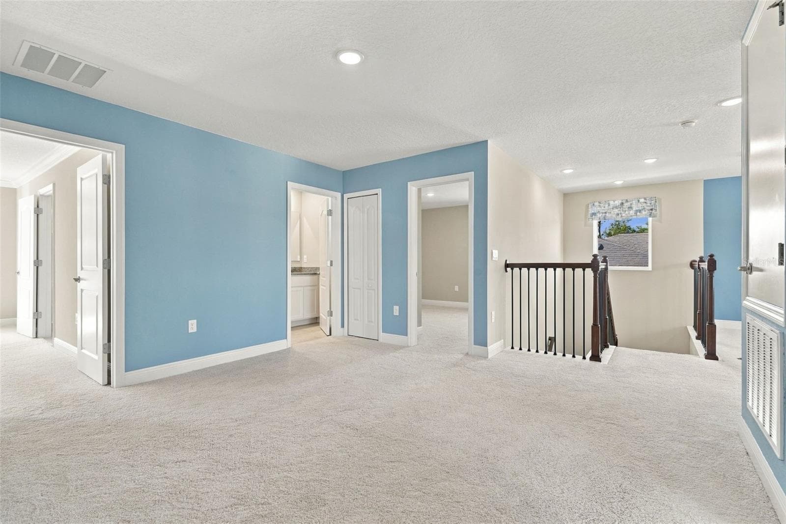 Single Family Residence at 1684 ANDOVER RIDGE DR, DELAND, photo 16 of 34