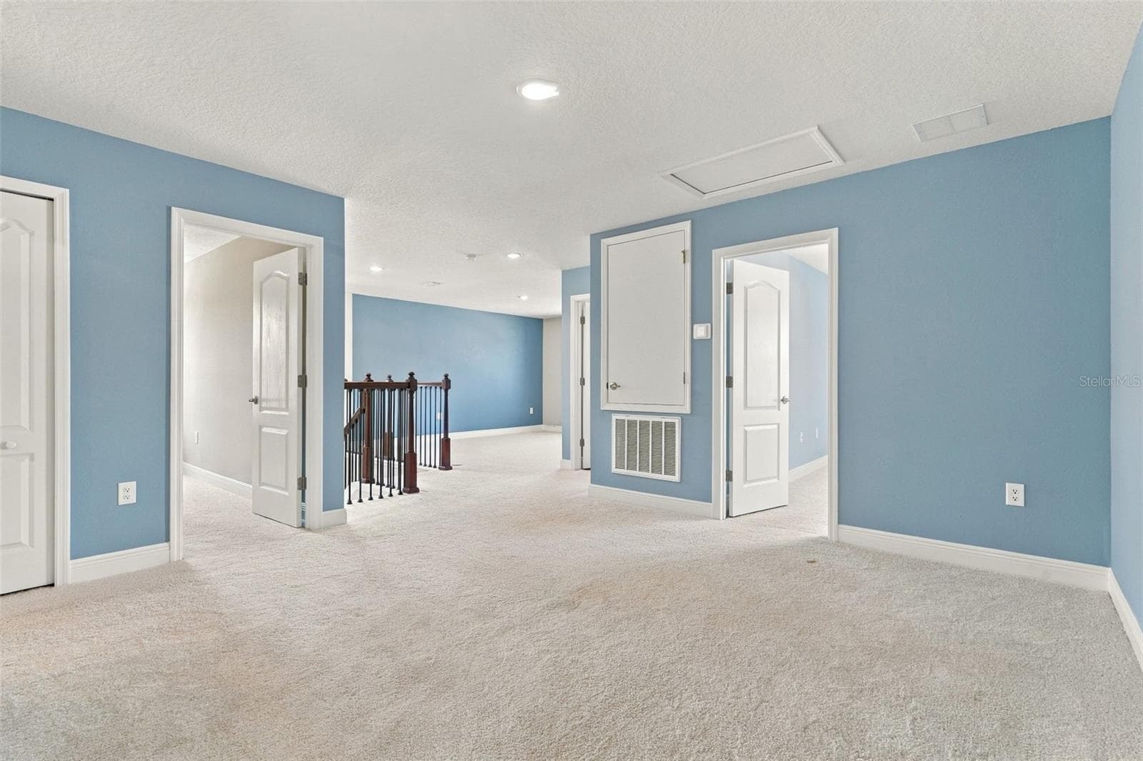 Single Family Residence at 1684 ANDOVER RIDGE DR, DELAND, photo 17 of 34
