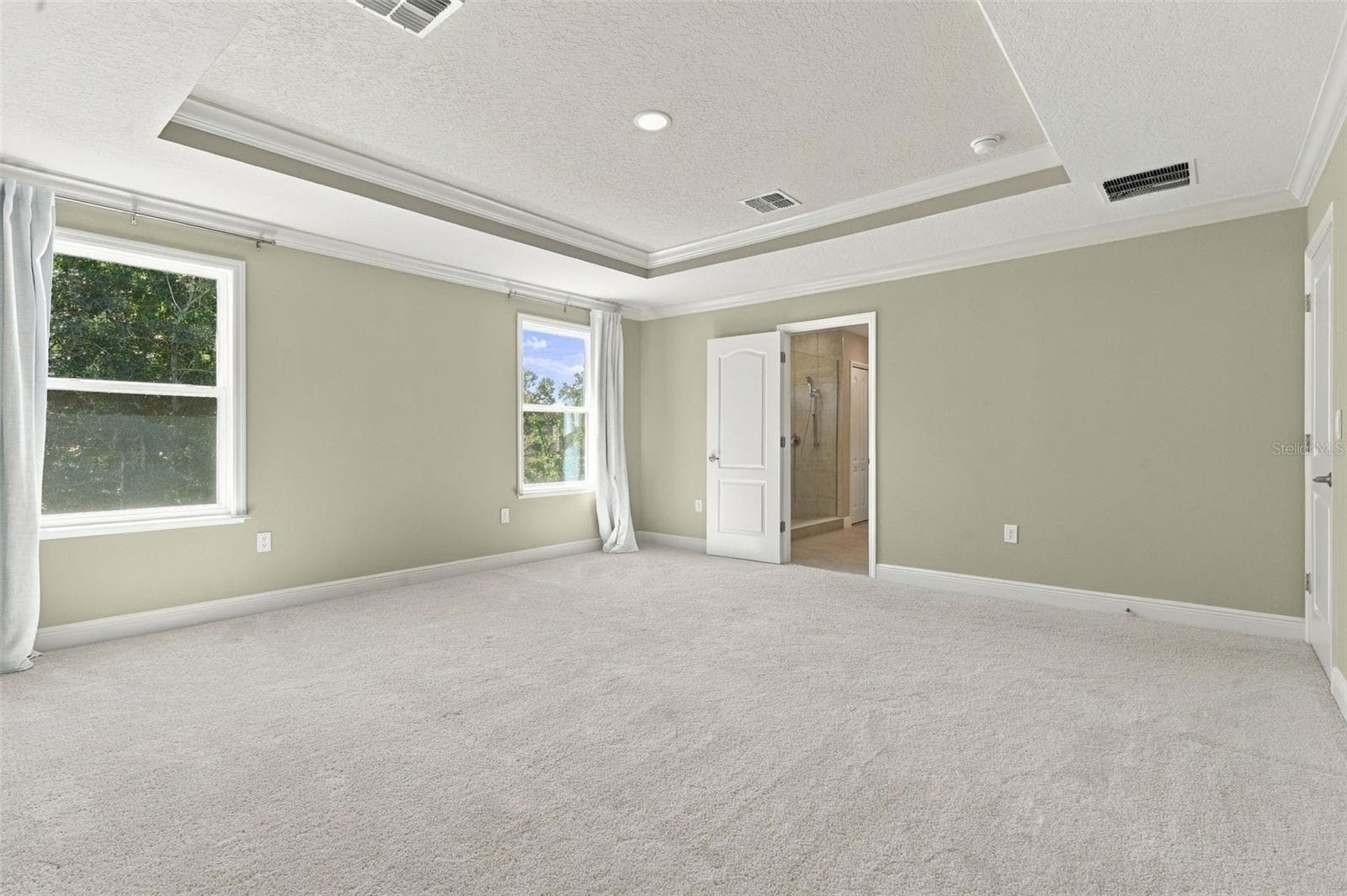 Single Family Residence at 1684 ANDOVER RIDGE DR, DELAND, photo 18 of 34