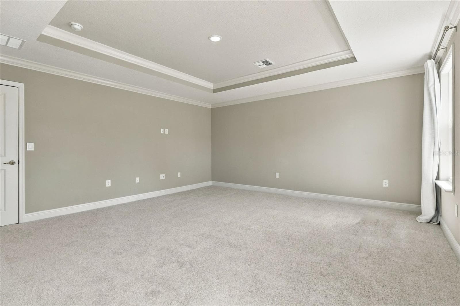 Single Family Residence at 1684 ANDOVER RIDGE DR, DELAND, photo 19 of 34