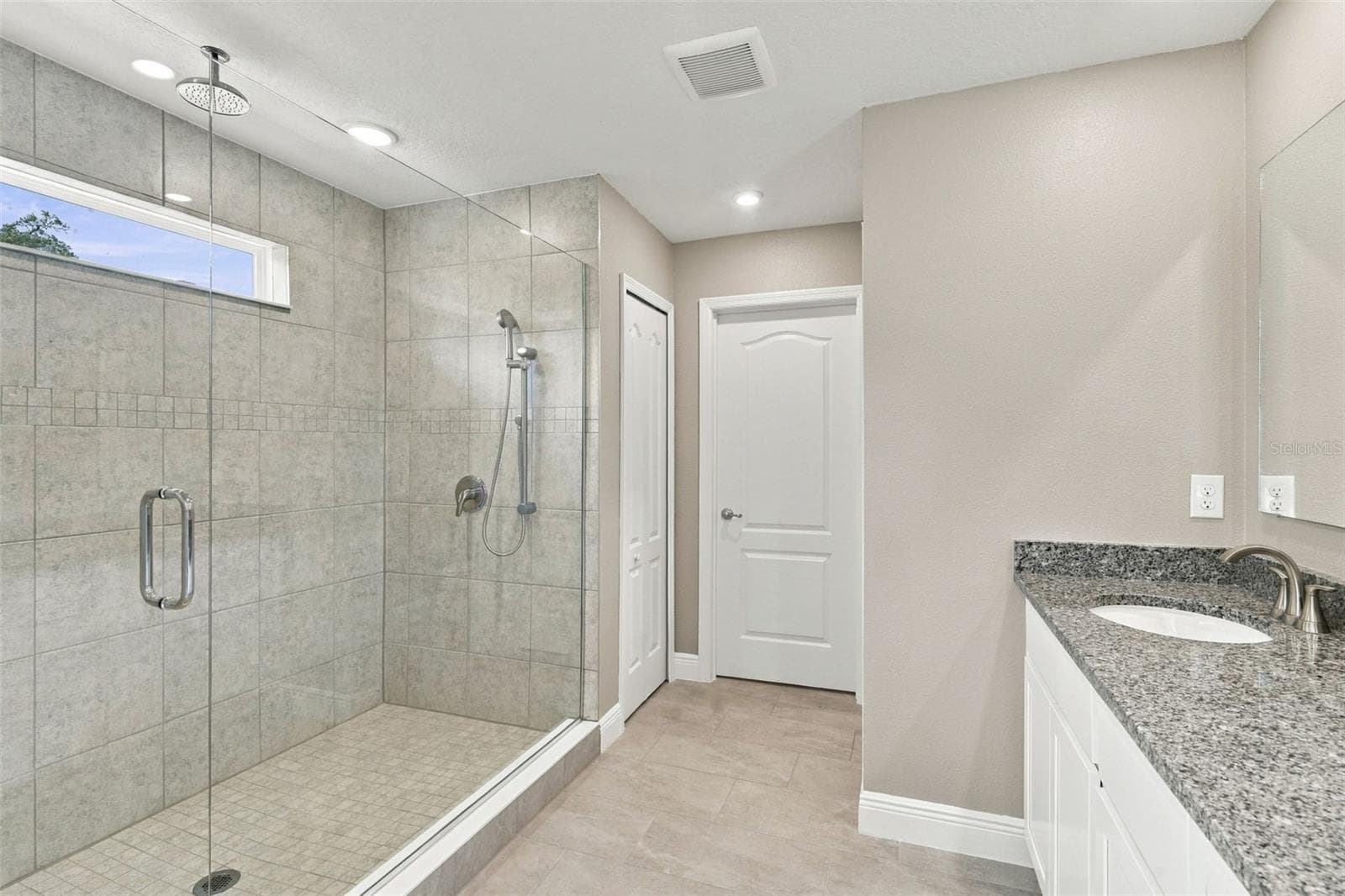 Single Family Residence at 1684 ANDOVER RIDGE DR, DELAND, photo 20 of 34